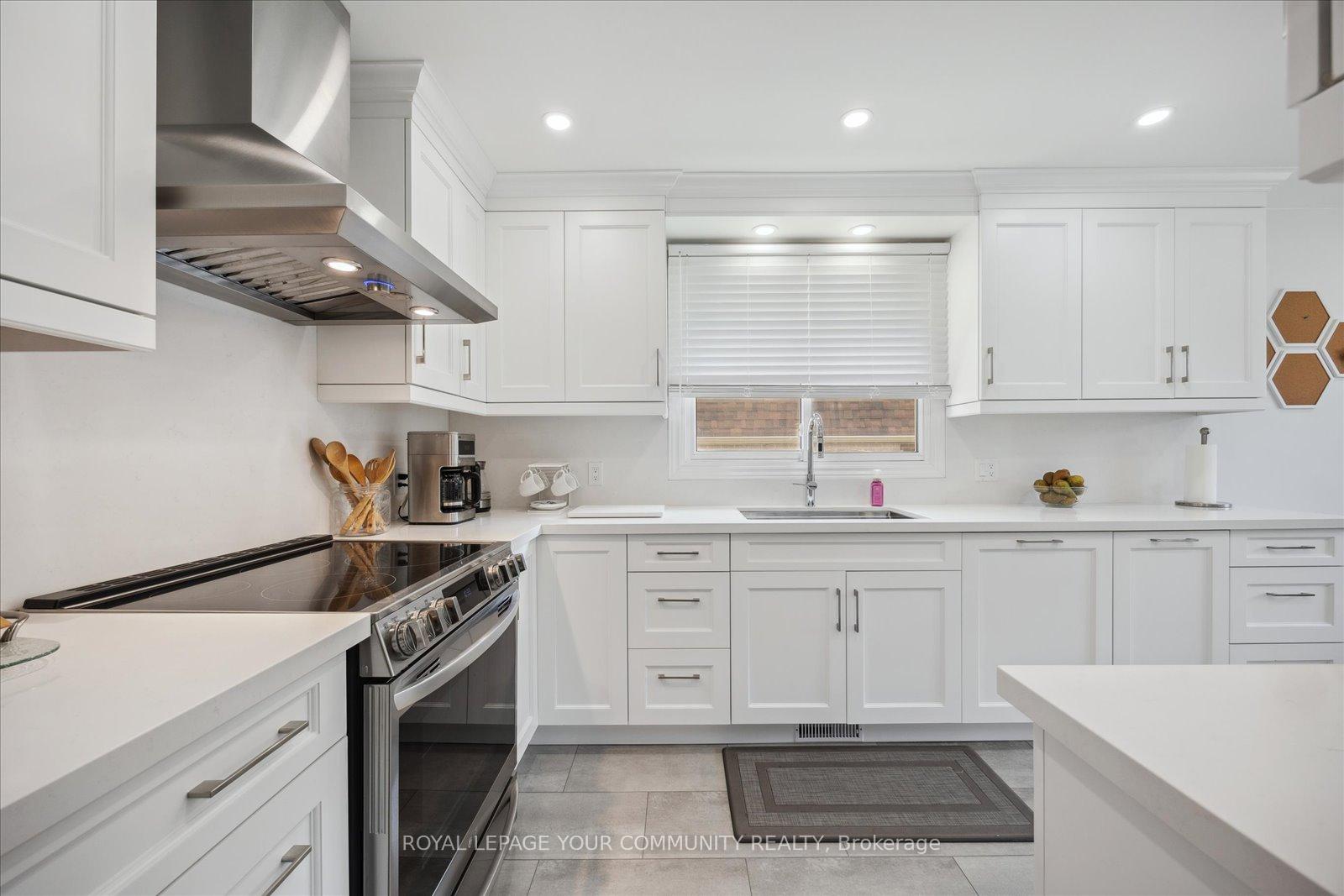 Photo 8 of 55 Beaver Ridge Drive, Brock, Cannington — HOMEH
