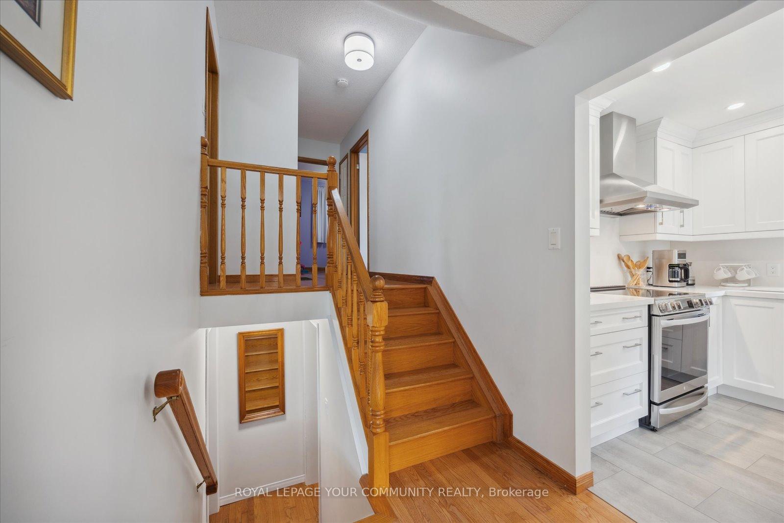 Photo 3 of 55 Beaver Ridge Drive, Brock, Cannington — HOMEH