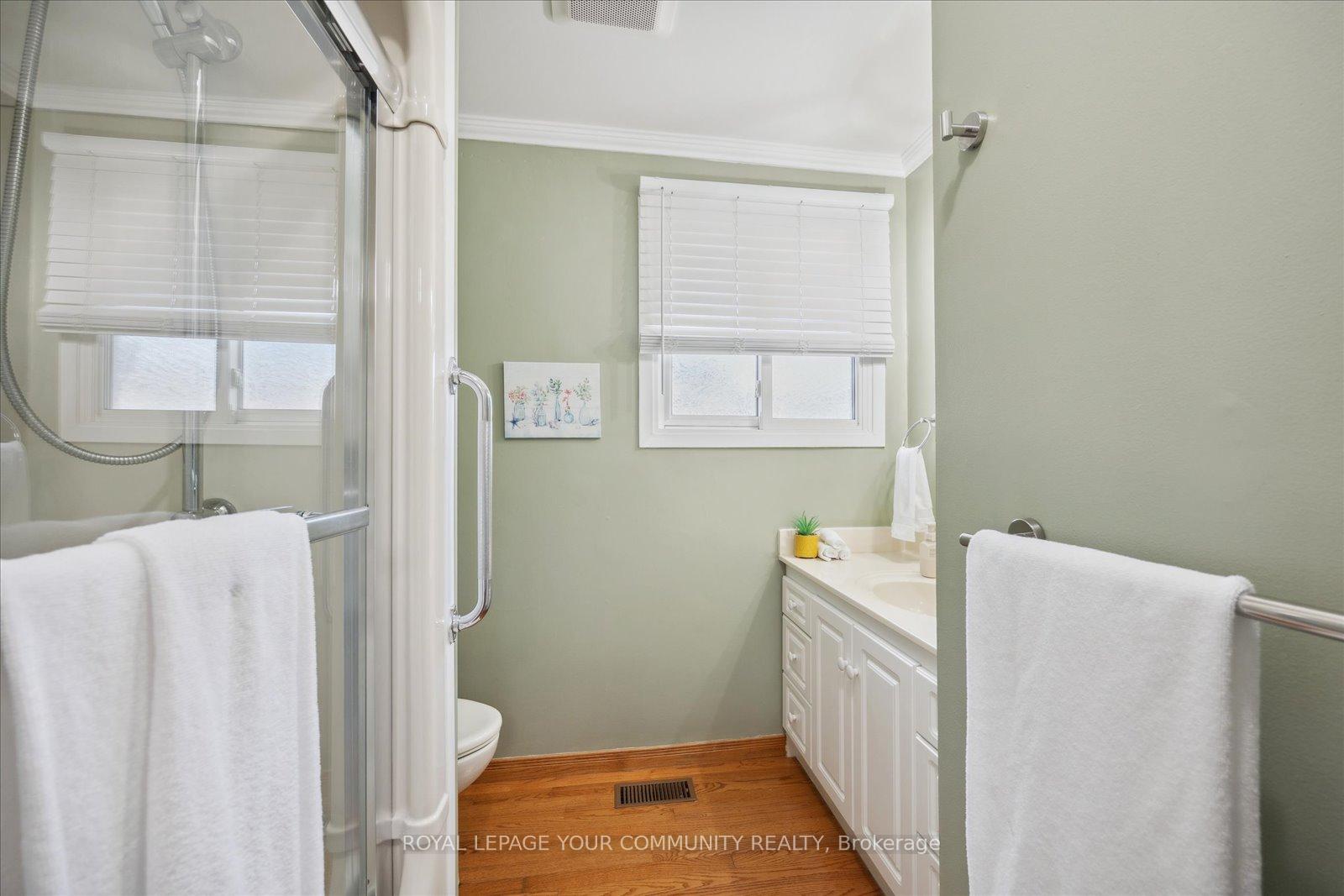 Photo 12 of 55 Beaver Ridge Drive, Brock, Cannington — HOMEH