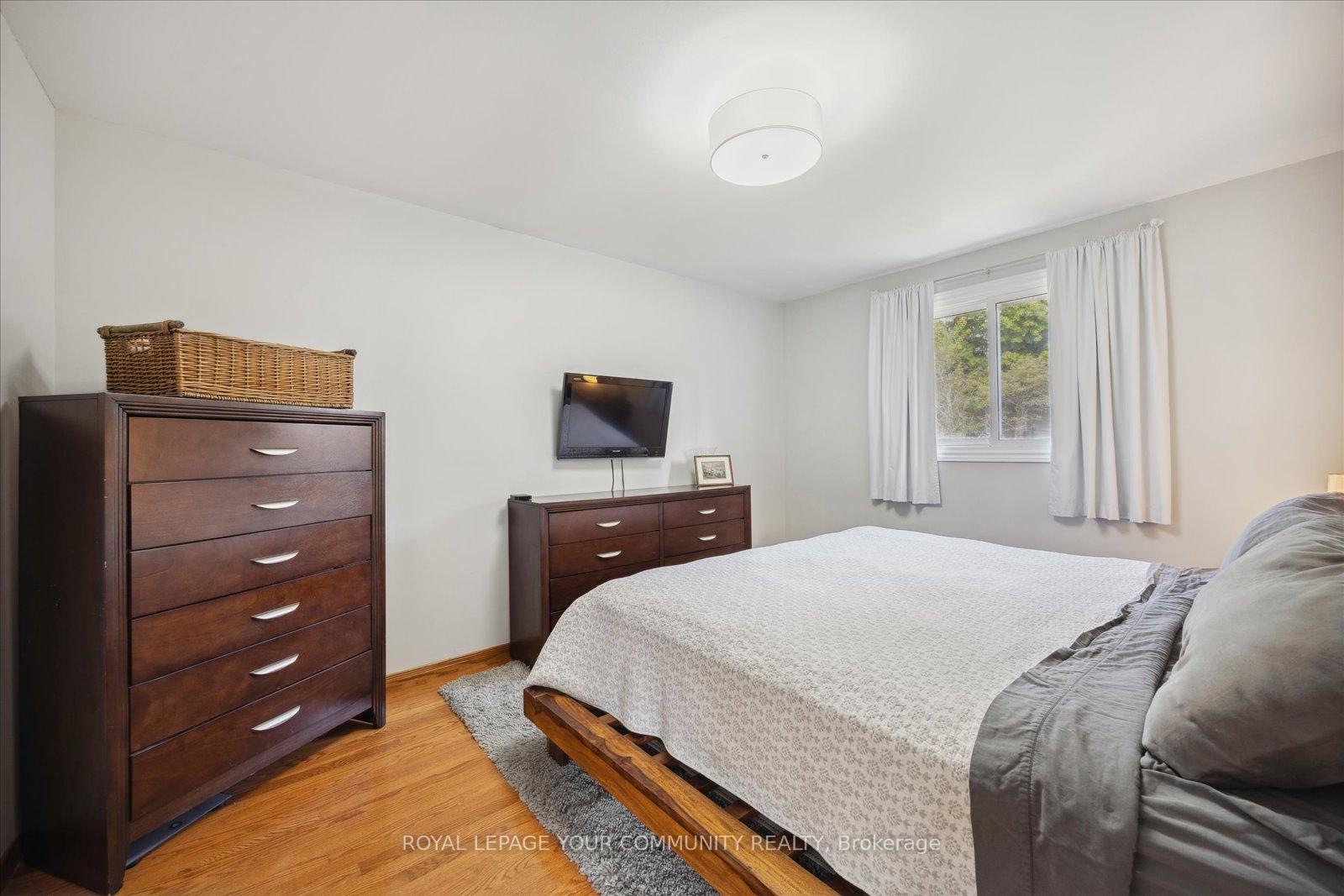 Photo 11 of 55 Beaver Ridge Drive, Brock, Cannington — HOMEH