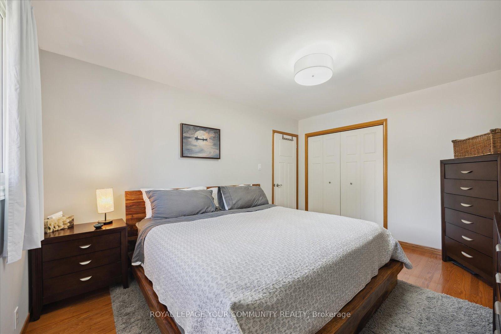 Photo 14 of 55 Beaver Ridge Drive, Brock, Cannington — HOMEH