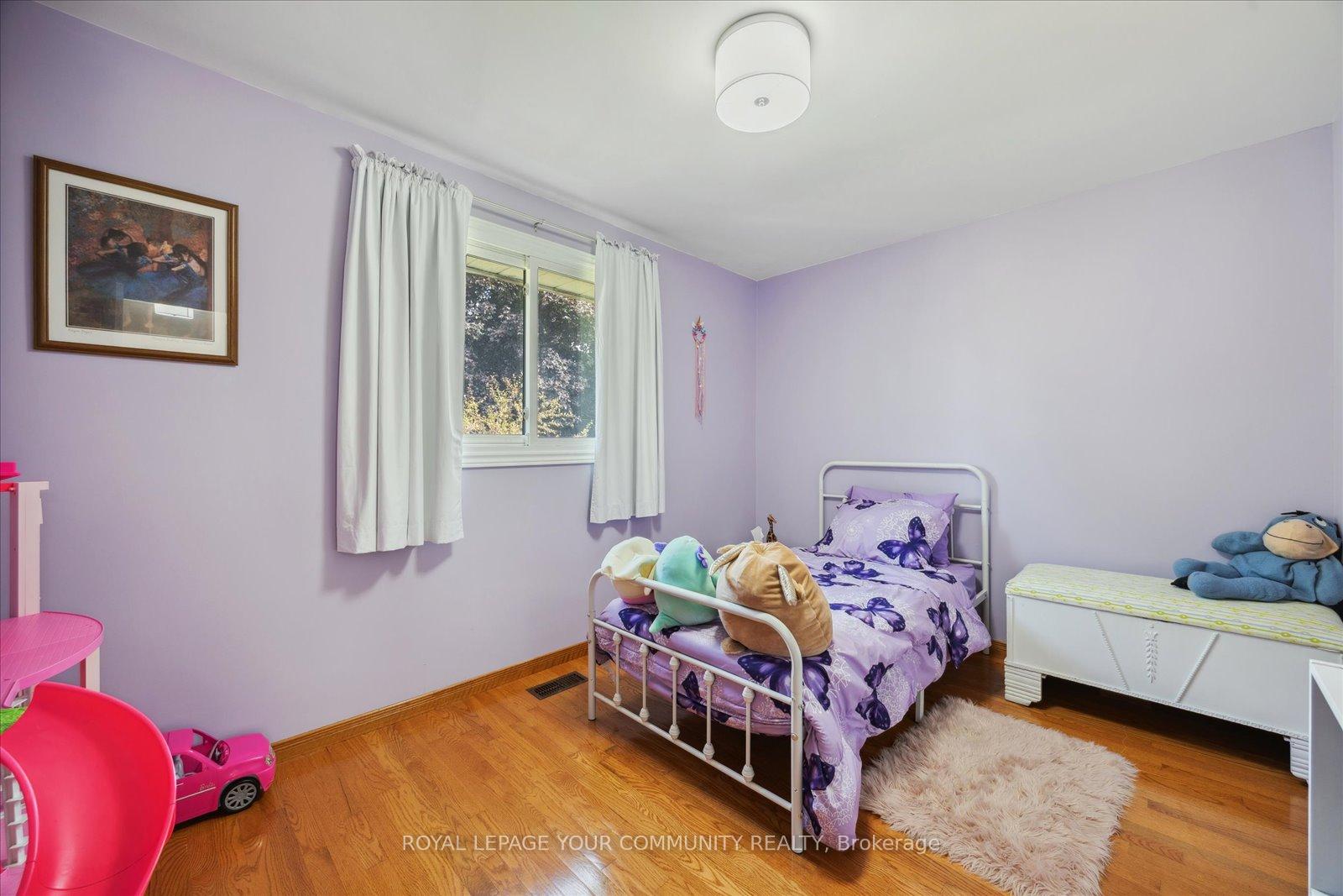 Photo 16 of 55 Beaver Ridge Drive, Brock, Cannington — HOMEH