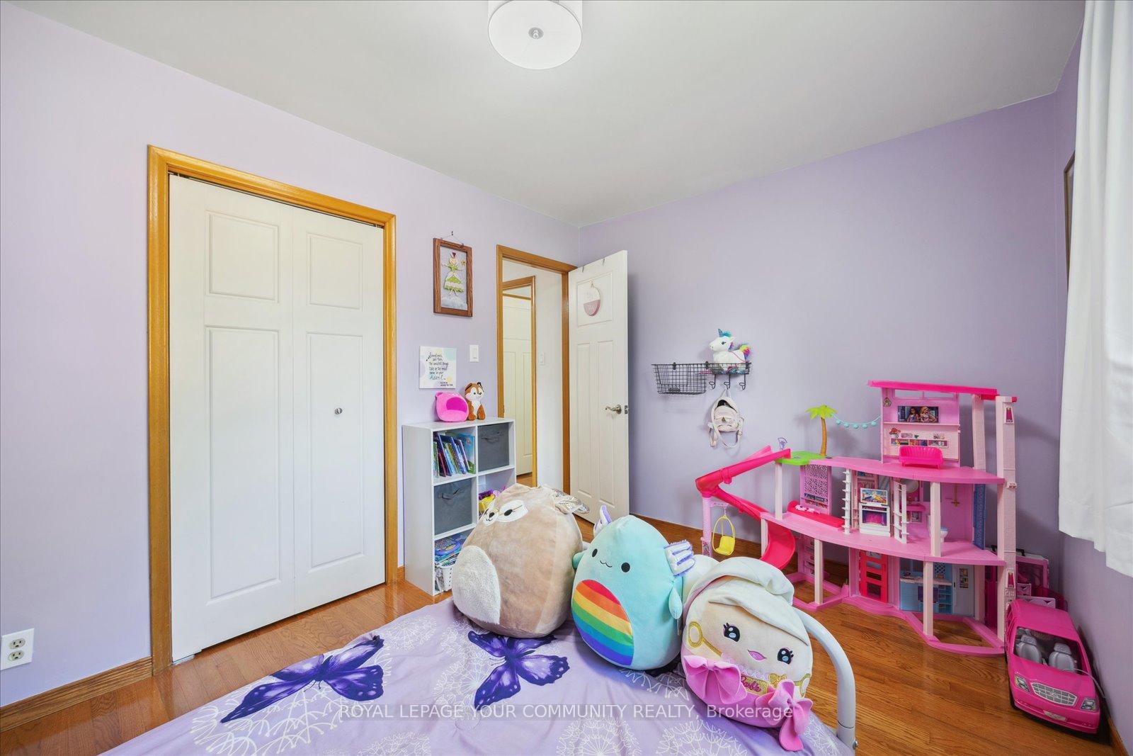 Photo 15 of 55 Beaver Ridge Drive, Brock, Cannington — HOMEH