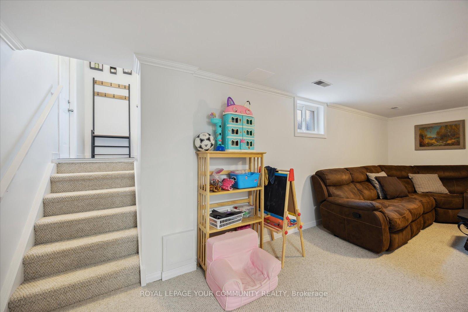 Photo 17 of 55 Beaver Ridge Drive, Brock, Cannington — HOMEH