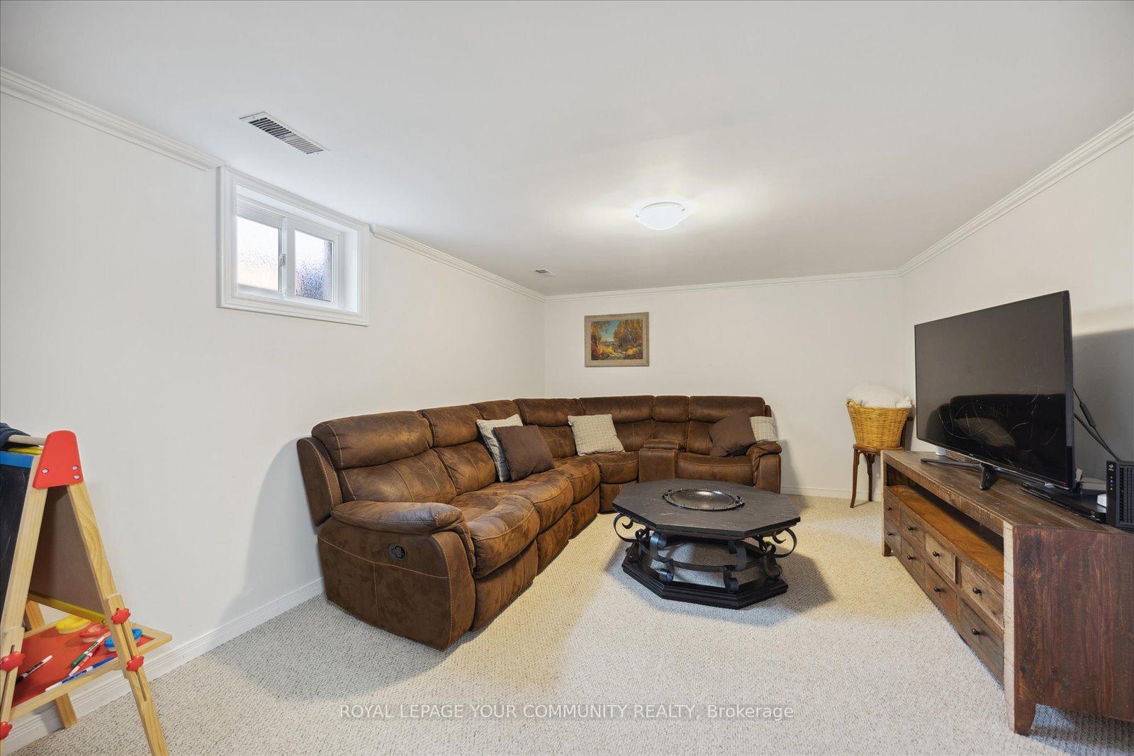 Photo 19 of 55 Beaver Ridge Drive, Brock, Cannington — HOMEH
