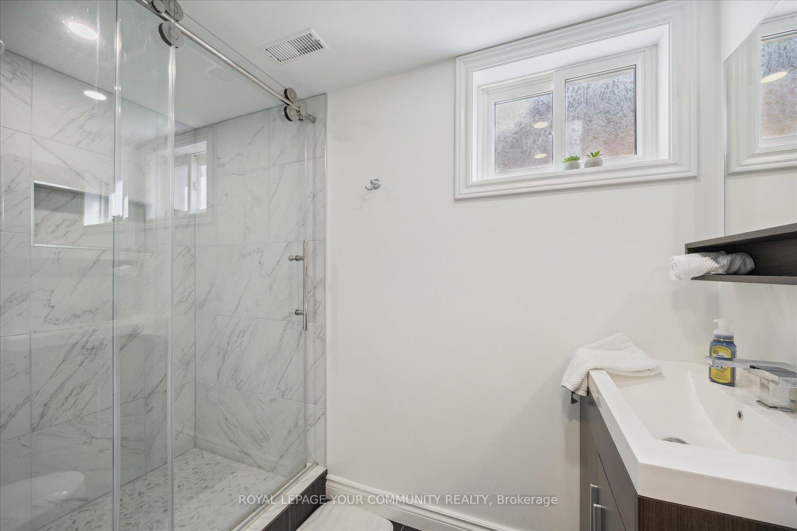 Photo 20 of 55 Beaver Ridge Drive, Brock, Cannington — HOMEH