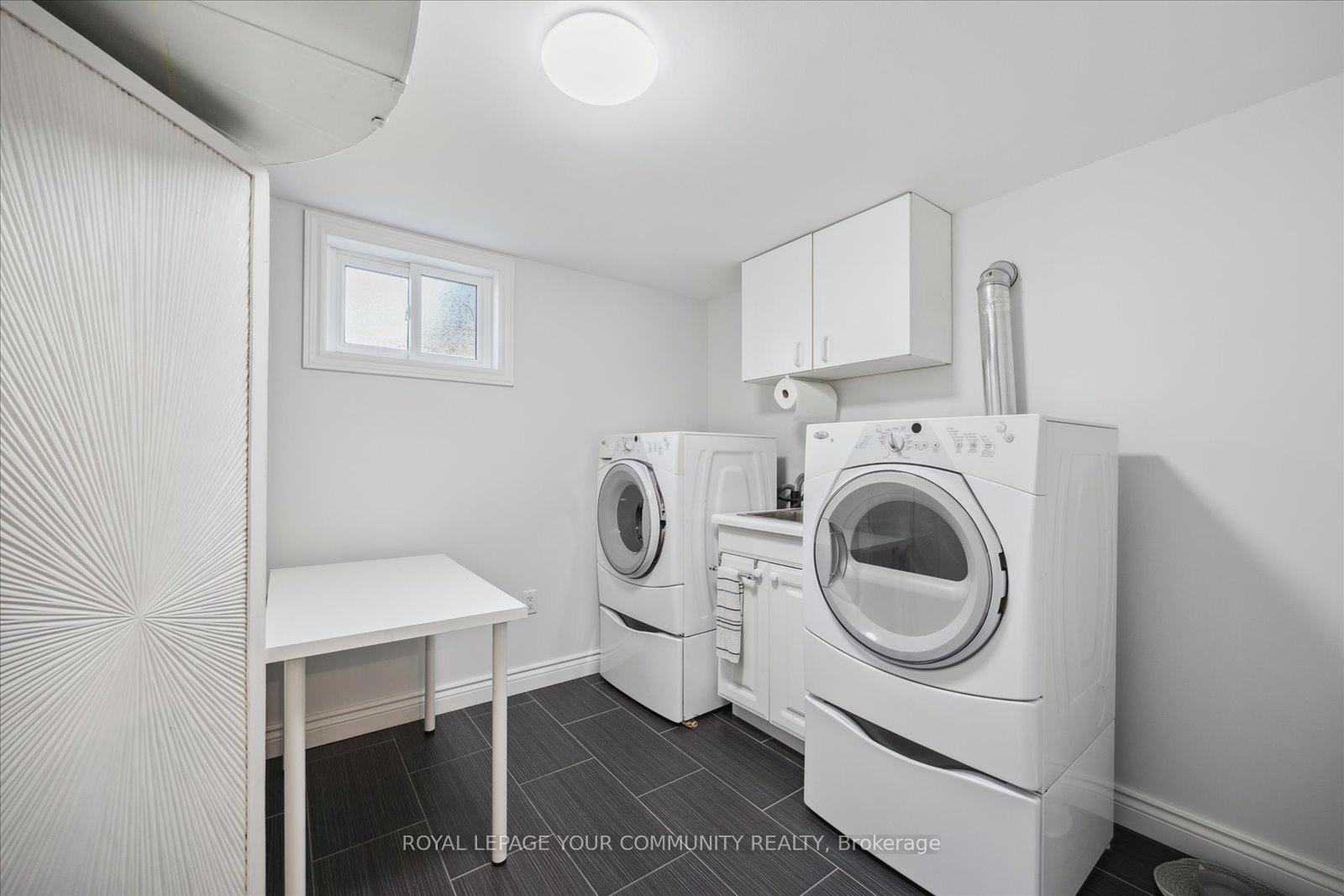 Photo 18 of 55 Beaver Ridge Drive, Brock, Cannington — HOMEH
