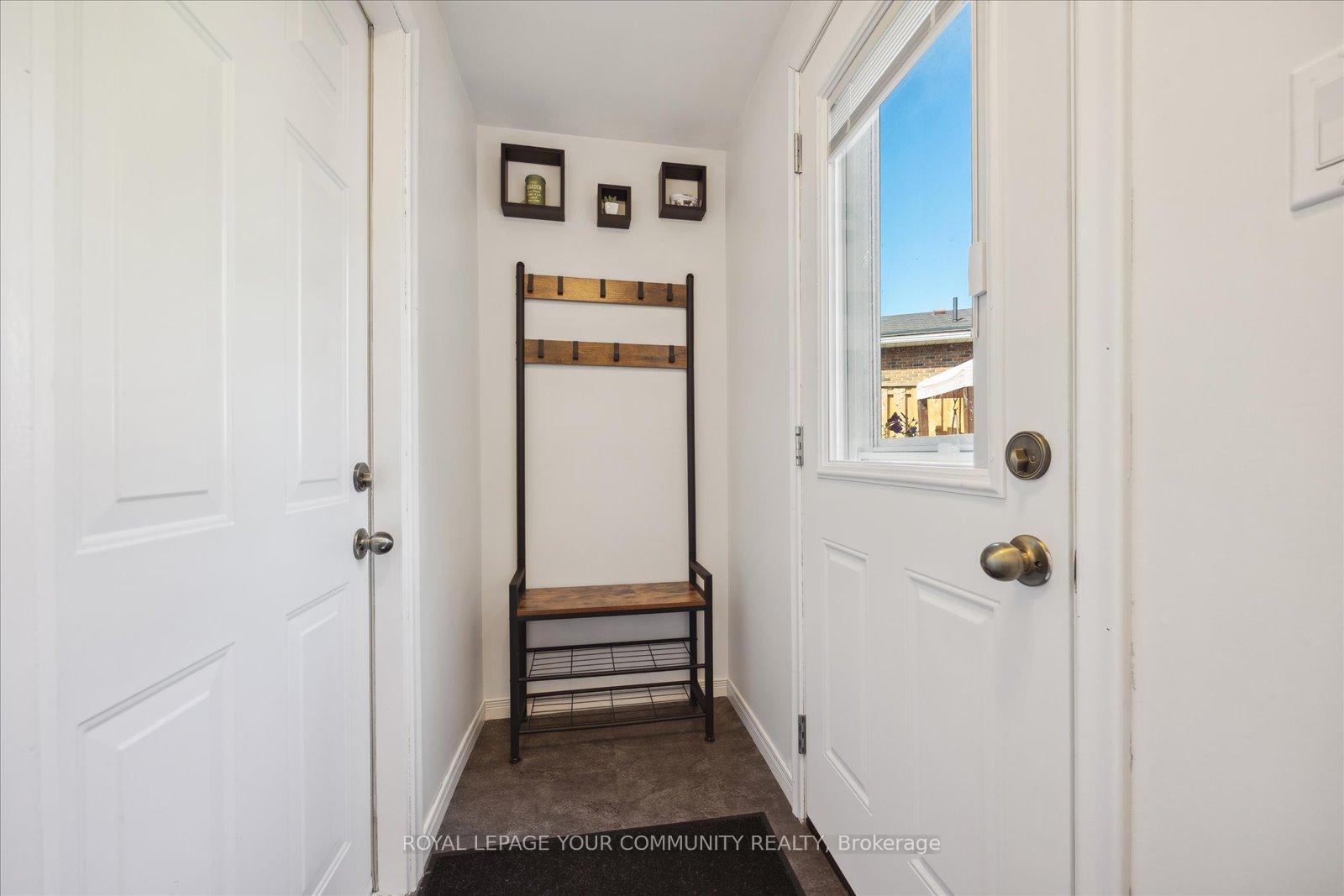 Photo 27 of 55 Beaver Ridge Drive, Brock, Cannington — HOMEH