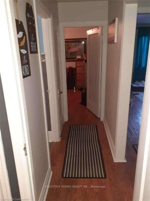 Photo 2 of 793 Barton Street, Hamilton, Stoney Creek — HOMEH