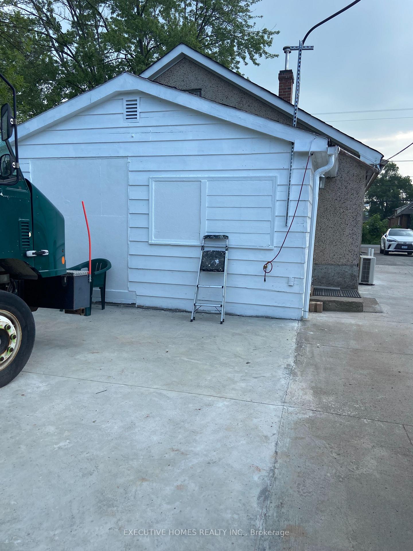 Photo 27 of 793 Barton Street, Hamilton, Stoney Creek — HOMEH
