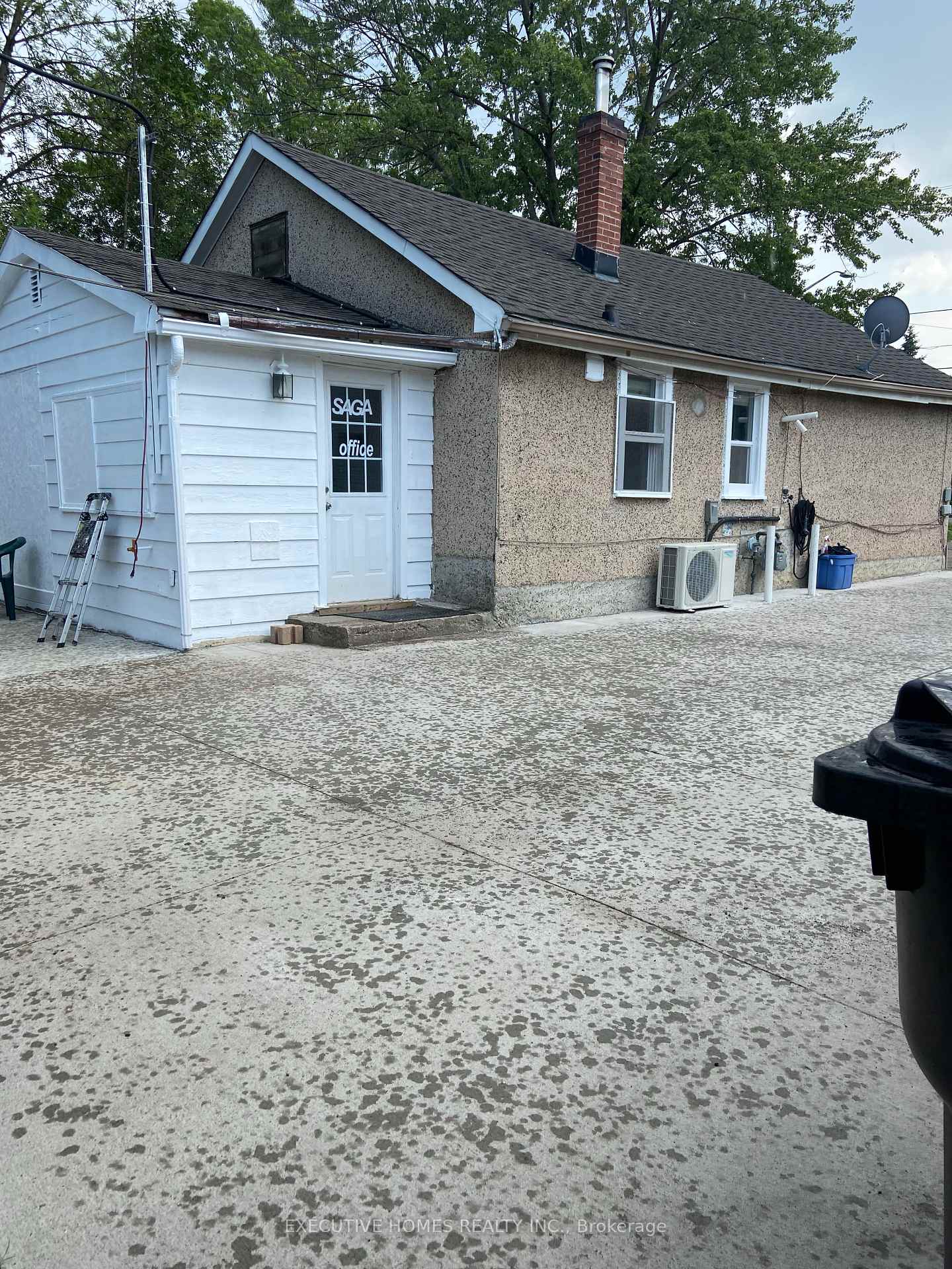 Photo 30 of 793 Barton Street, Hamilton, Stoney Creek — HOMEH