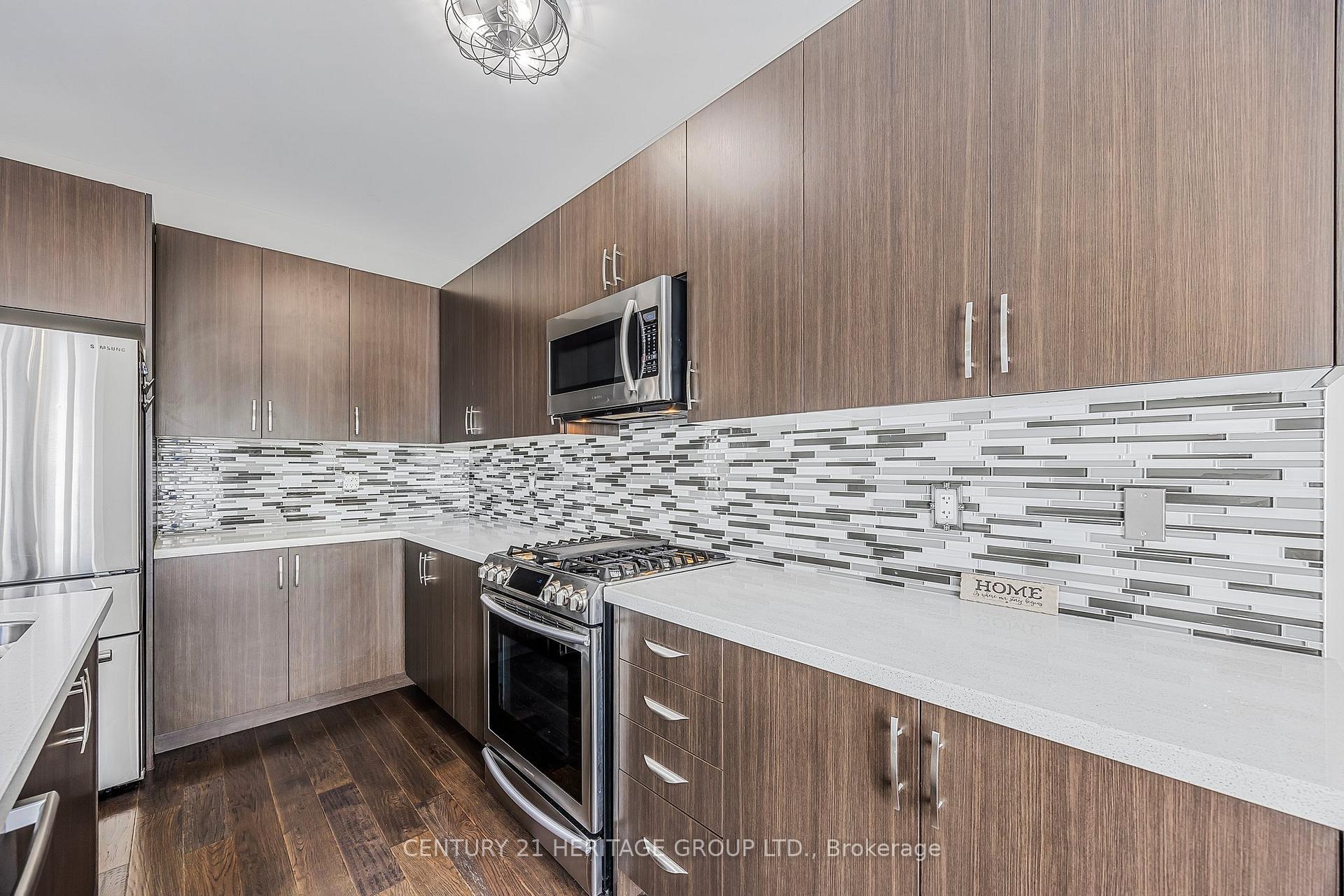 Photo 7 of 1144 Stantin Street, Innisfil, Lefroy — HOMEH