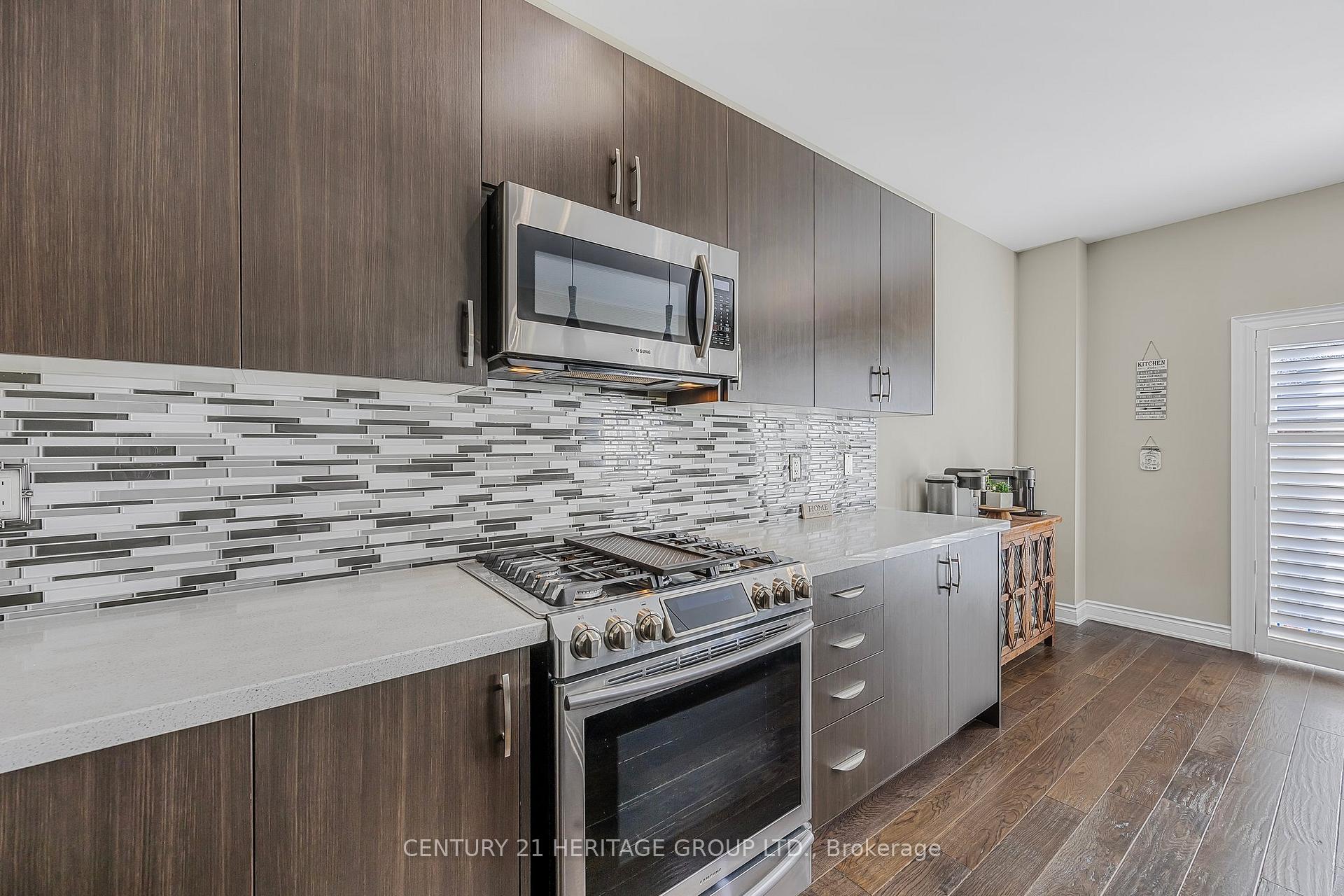 Photo 11 of 1144 Stantin Street, Innisfil, Lefroy — HOMEH
