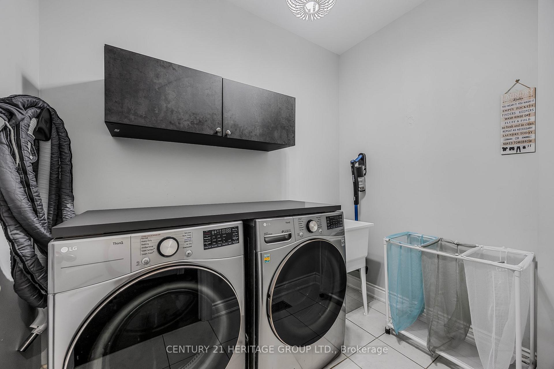 Photo 13 of 1144 Stantin Street, Innisfil, Lefroy — HOMEH