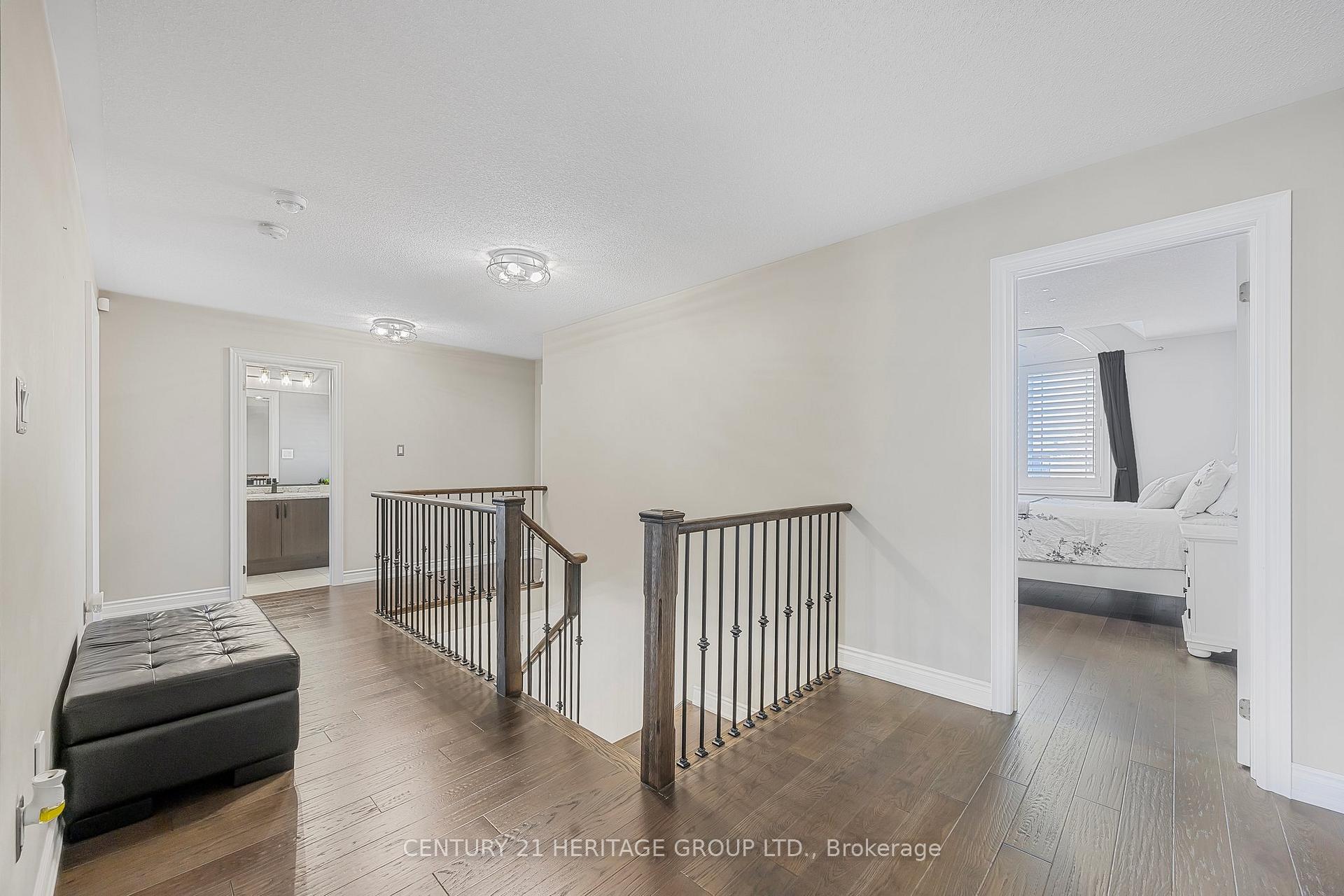 Photo 18 of 1144 Stantin Street, Innisfil, Lefroy — HOMEH