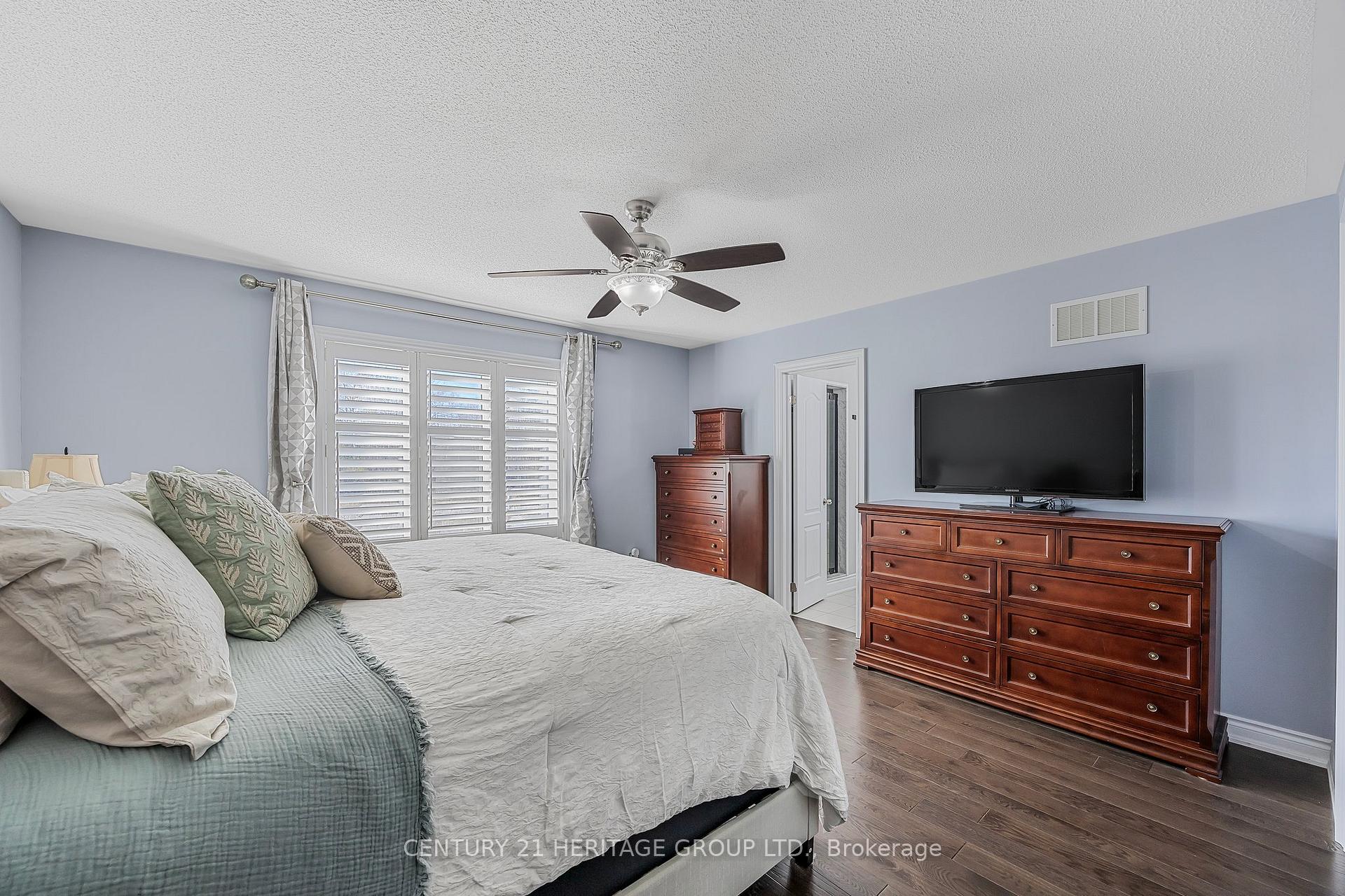Photo 20 of 1144 Stantin Street, Innisfil, Lefroy — HOMEH