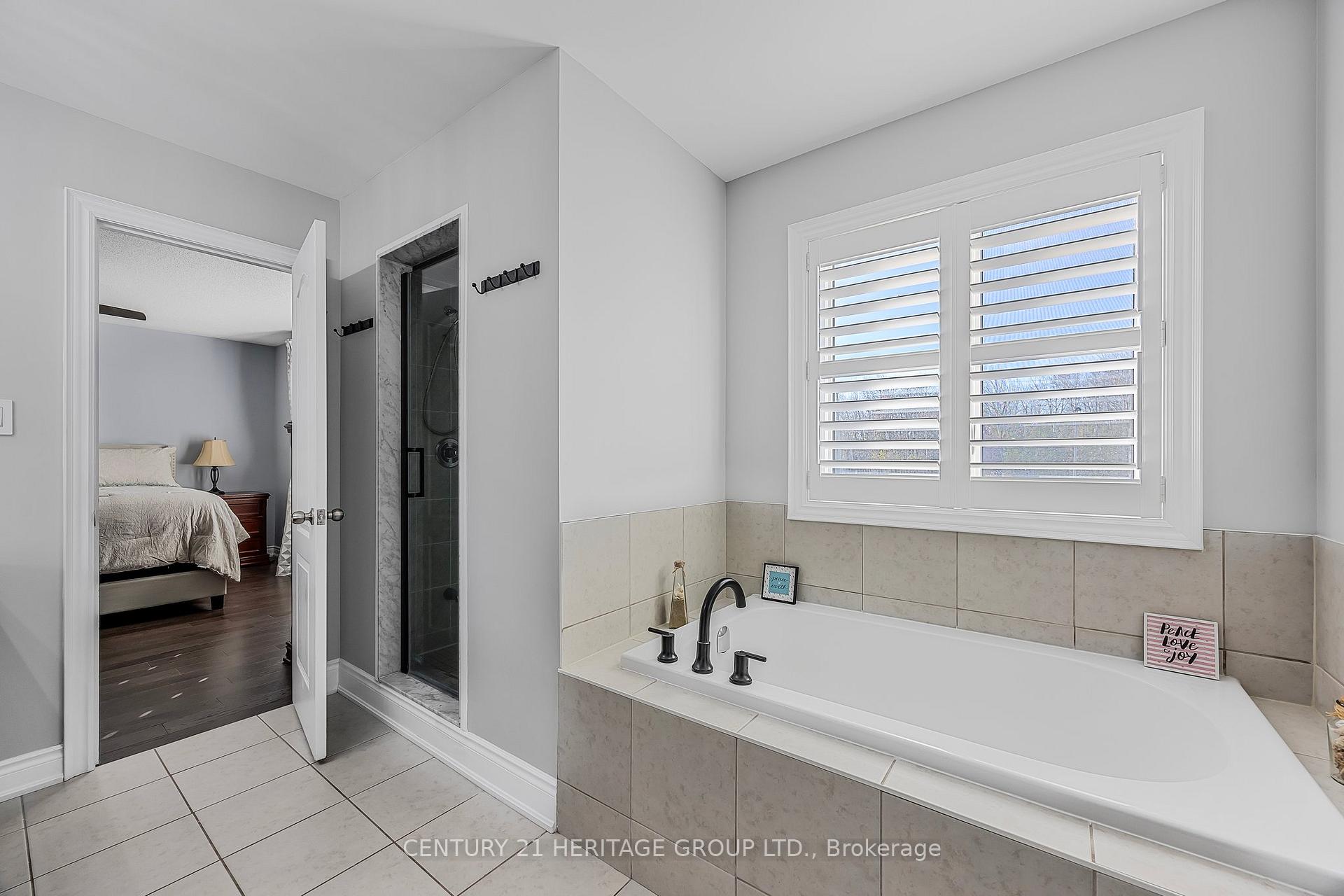 Photo 16 of 1144 Stantin Street, Innisfil, Lefroy — HOMEH
