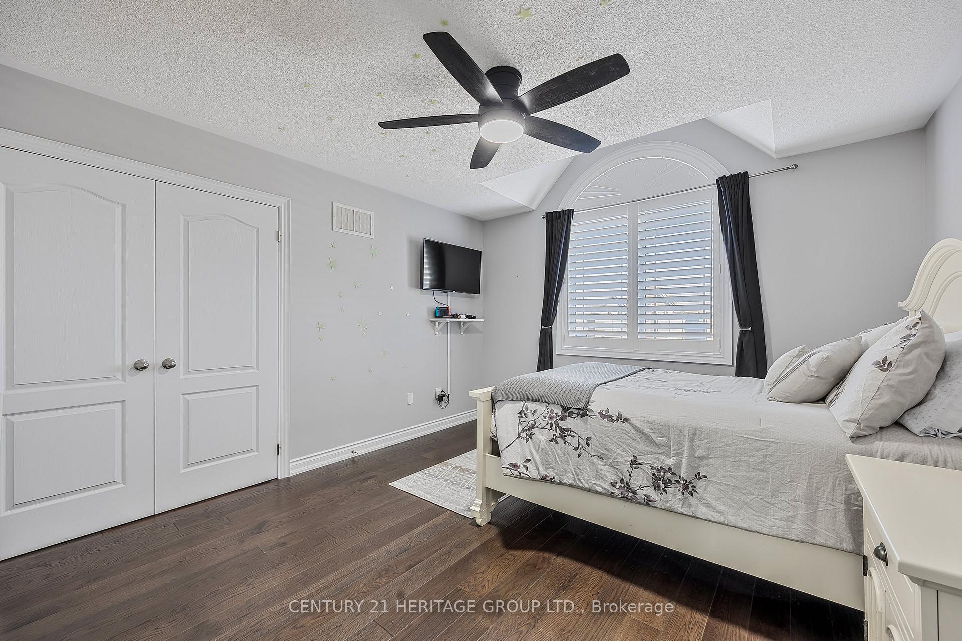 Photo 30 of 1144 Stantin Street, Innisfil, Lefroy — HOMEH