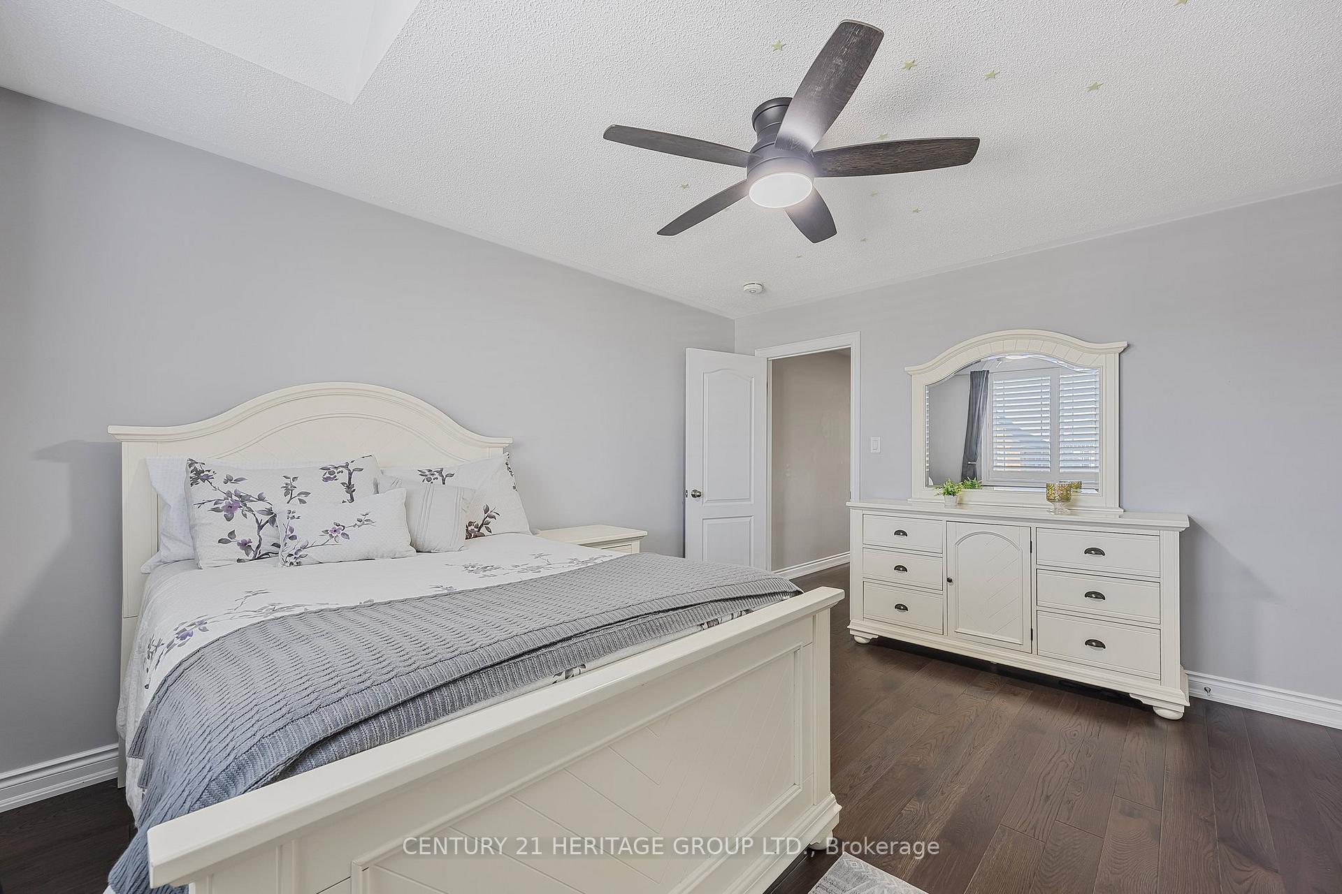Photo 19 of 1144 Stantin Street, Innisfil, Lefroy — HOMEH