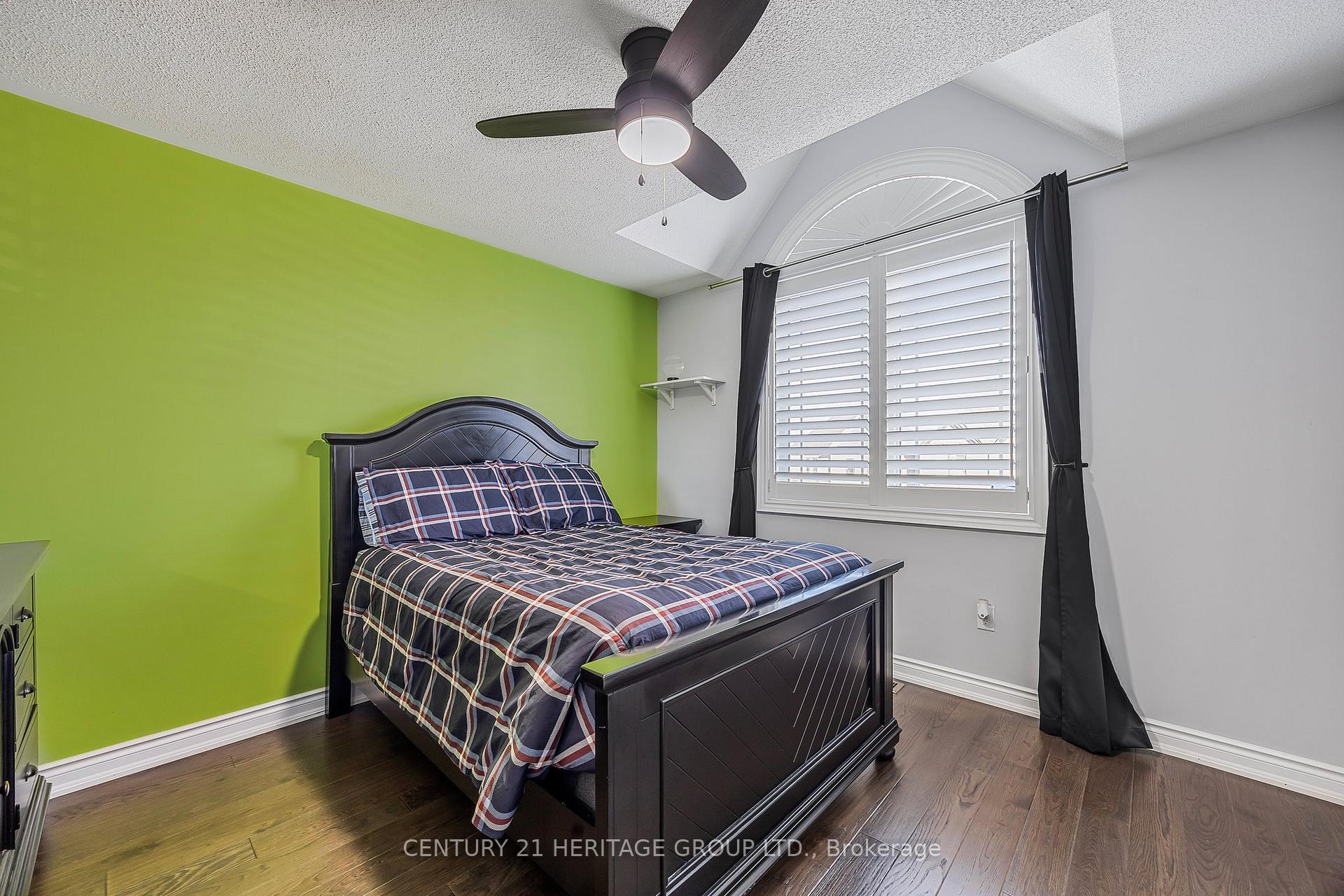 Photo 24 of 1144 Stantin Street, Innisfil, Lefroy — HOMEH
