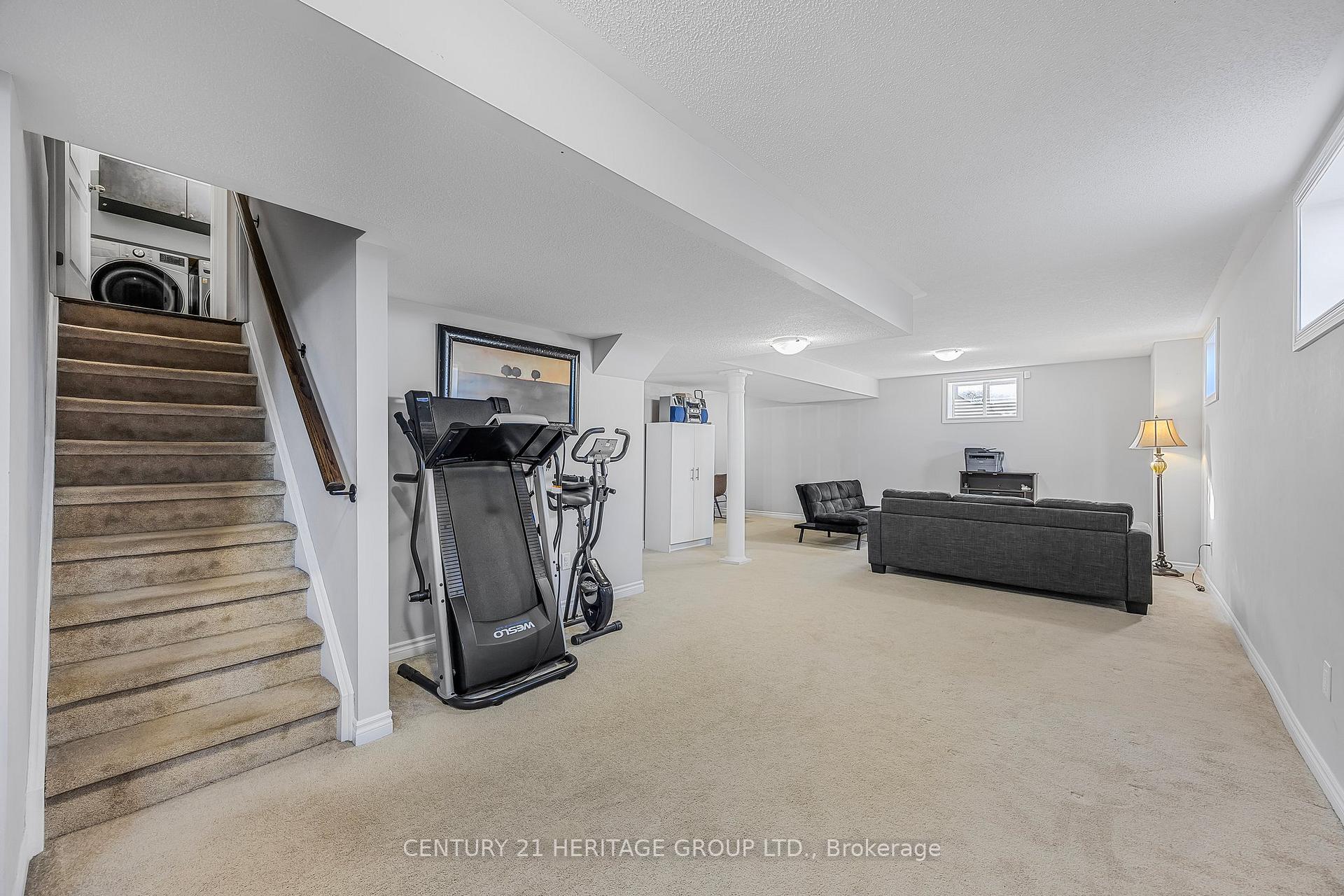 Photo 27 of 1144 Stantin Street, Innisfil, Lefroy — HOMEH
