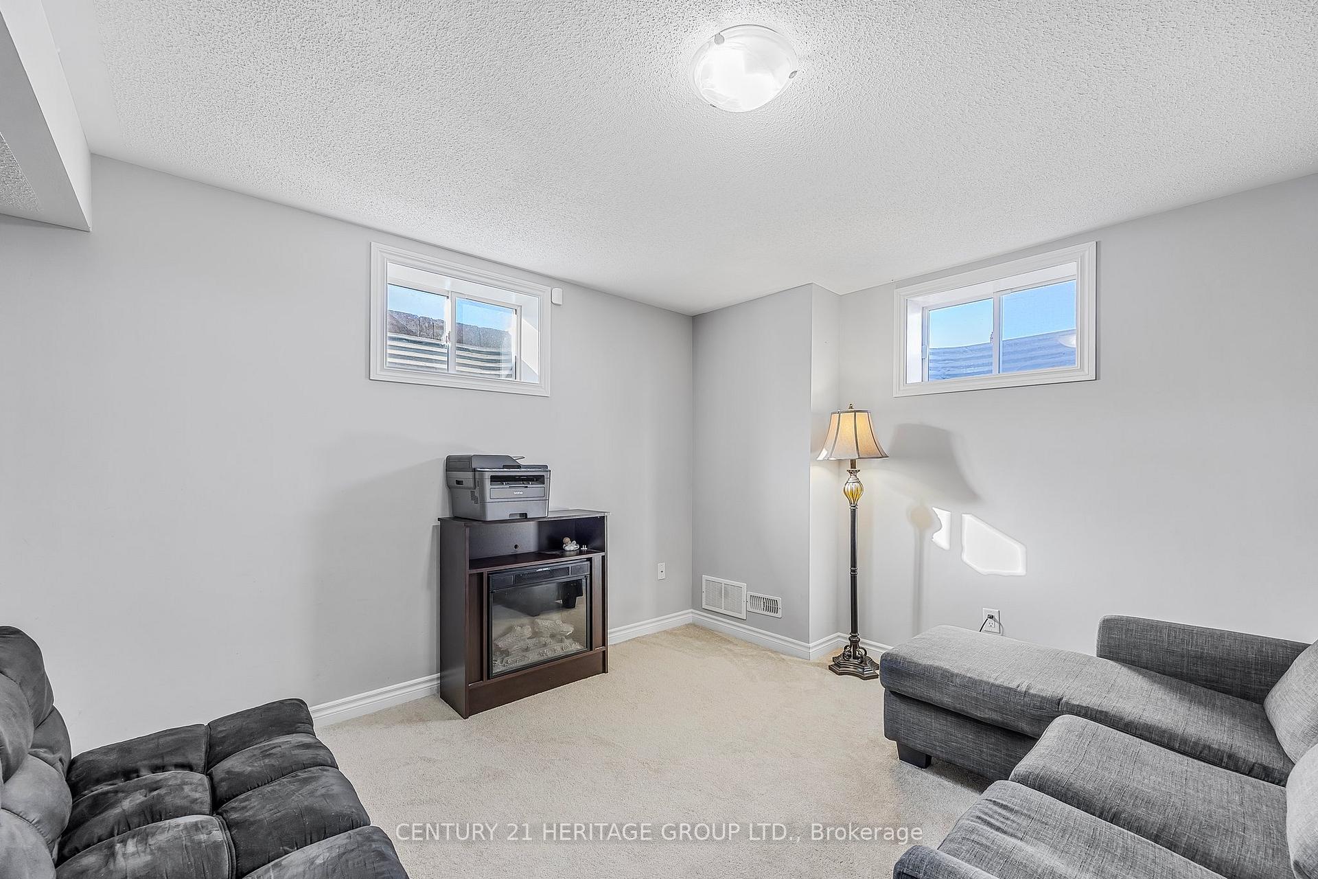 Photo 26 of 1144 Stantin Street, Innisfil, Lefroy — HOMEH