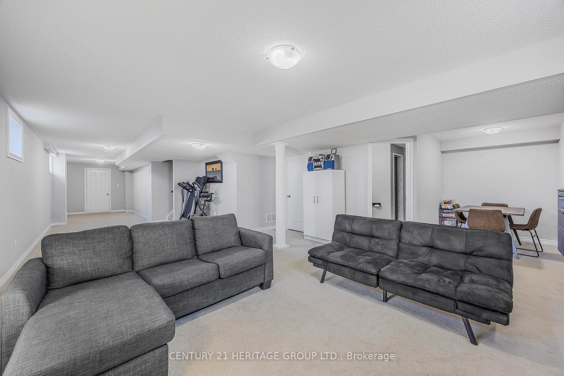 Photo 31 of 1144 Stantin Street, Innisfil, Lefroy — HOMEH