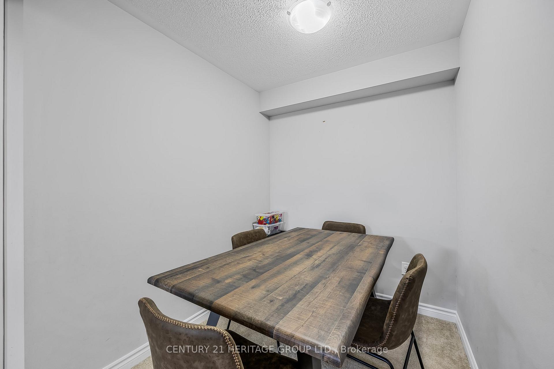 Photo 28 of 1144 Stantin Street, Innisfil, Lefroy — HOMEH