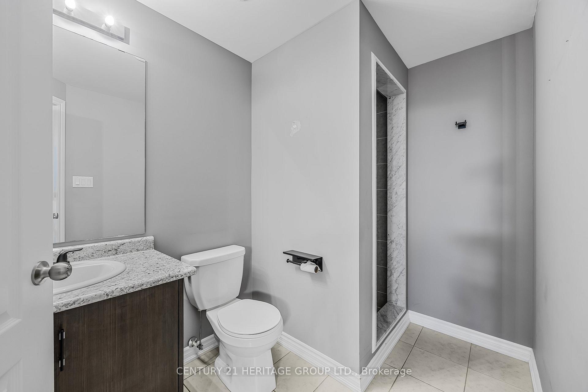 Photo 32 of 1144 Stantin Street, Innisfil, Lefroy — HOMEH