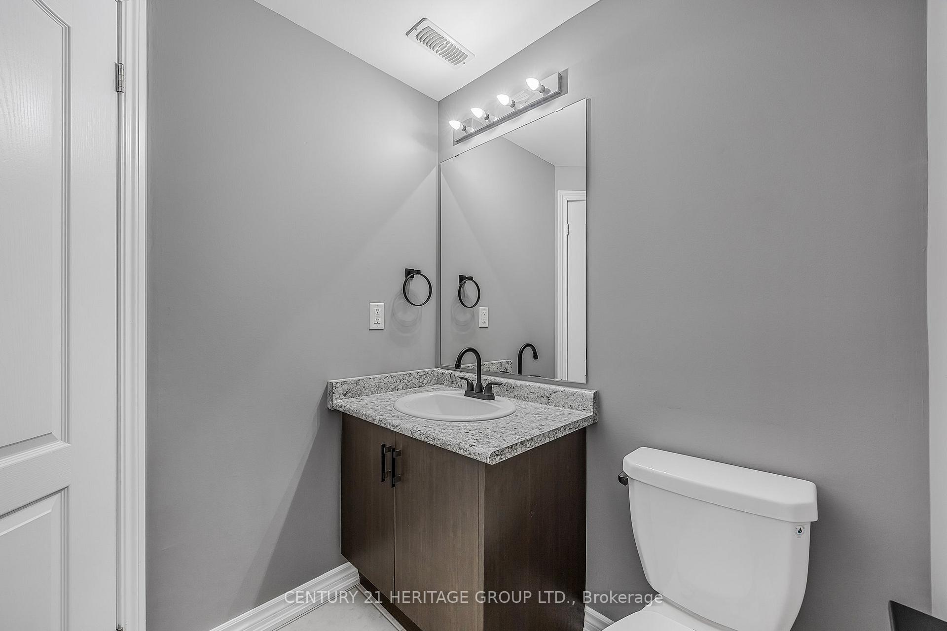 Photo 25 of 1144 Stantin Street, Innisfil, Lefroy — HOMEH