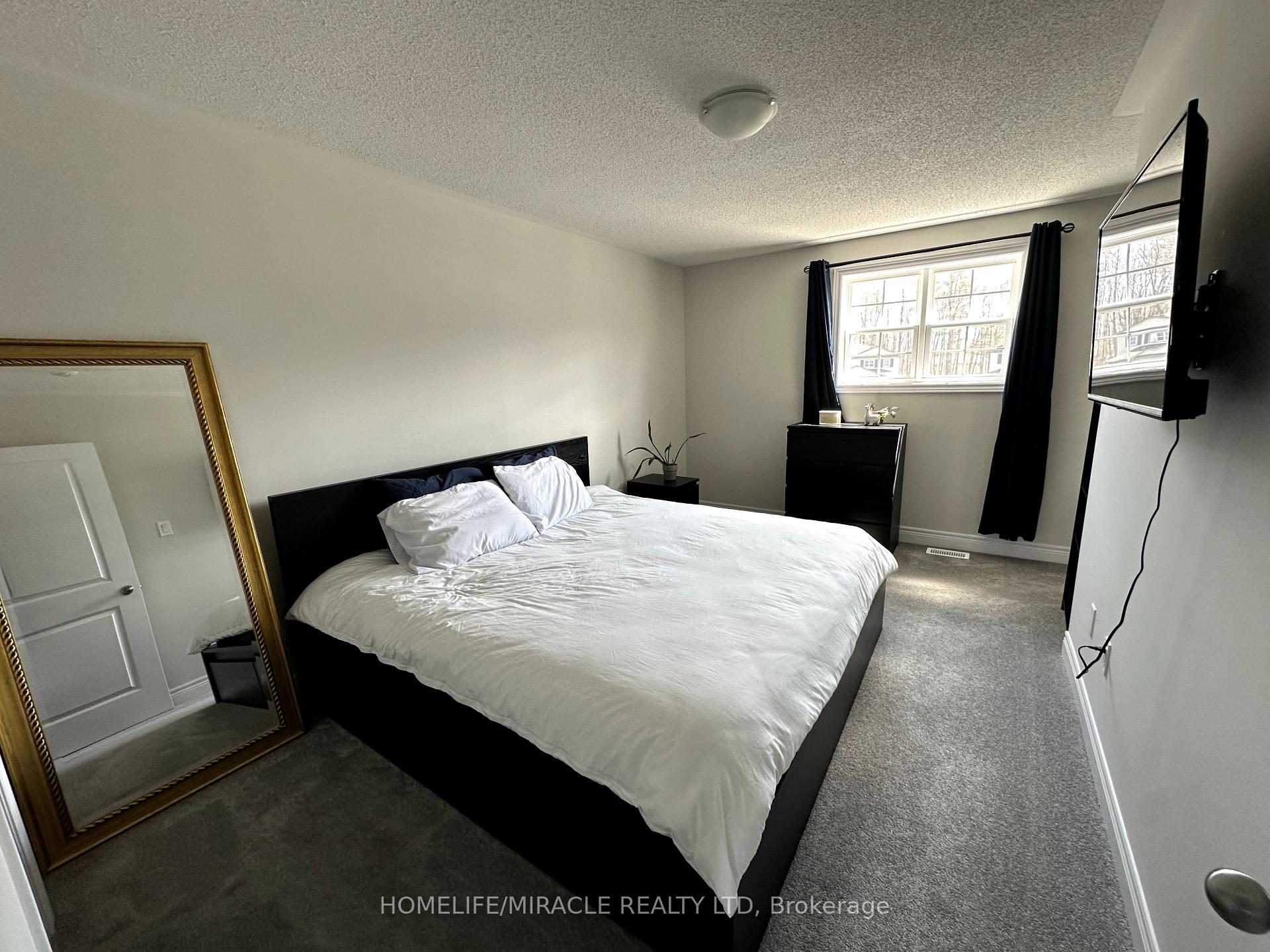 Photo 20 of 300 daffodil Court, Gravenhurst, Muskoka (S) — HOMEH