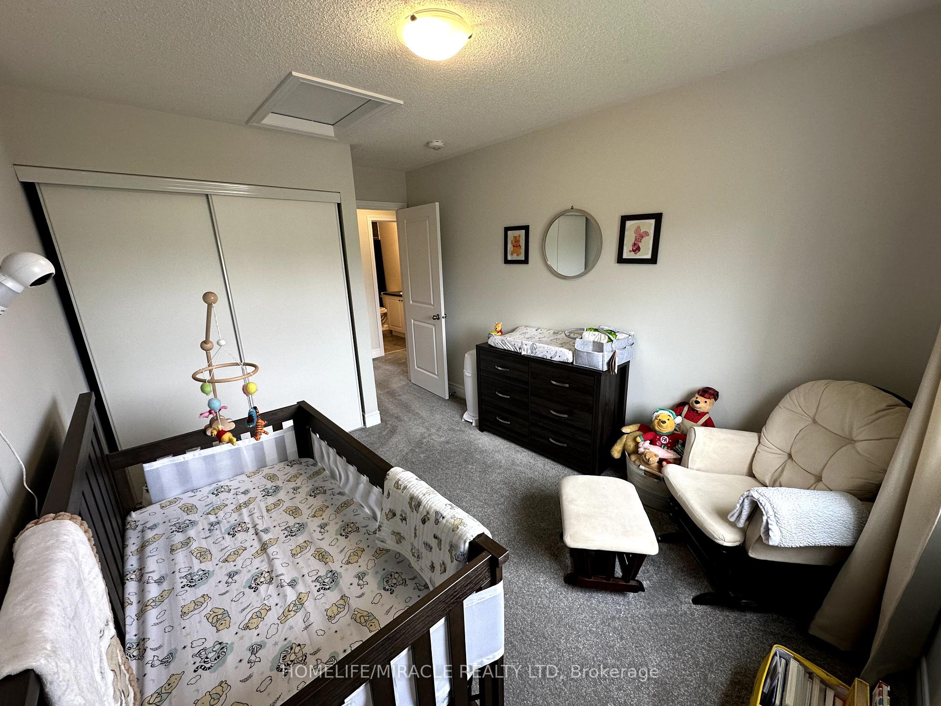 Photo 12 of 300 daffodil Court, Gravenhurst, Muskoka (S) — HOMEH