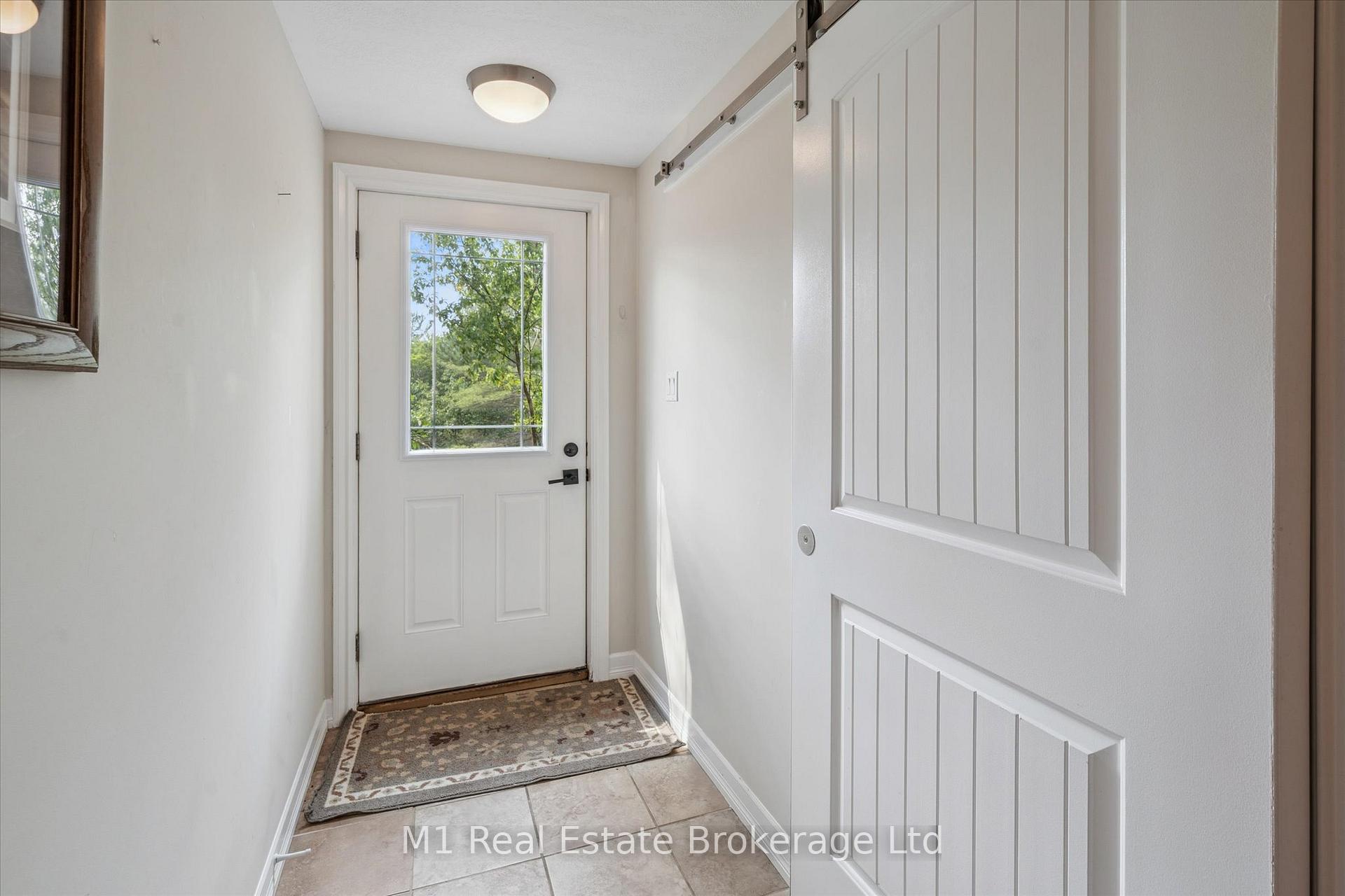 Photo 35 of 65 Big Sound Rd, McDougall — HOMEH