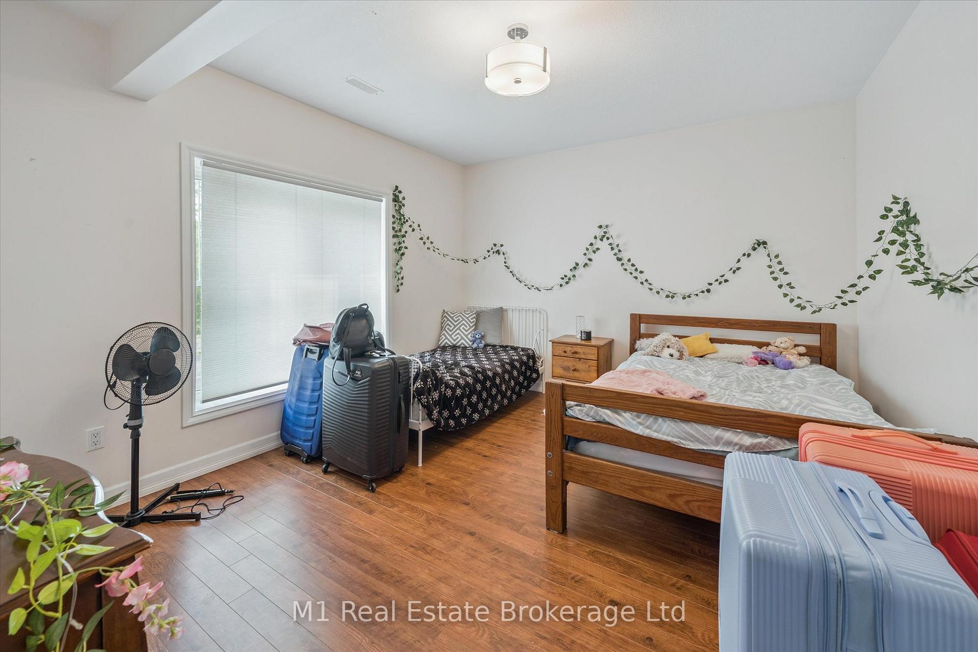 Photo 5 of 65 Big Sound Rd, McDougall — HOMEH