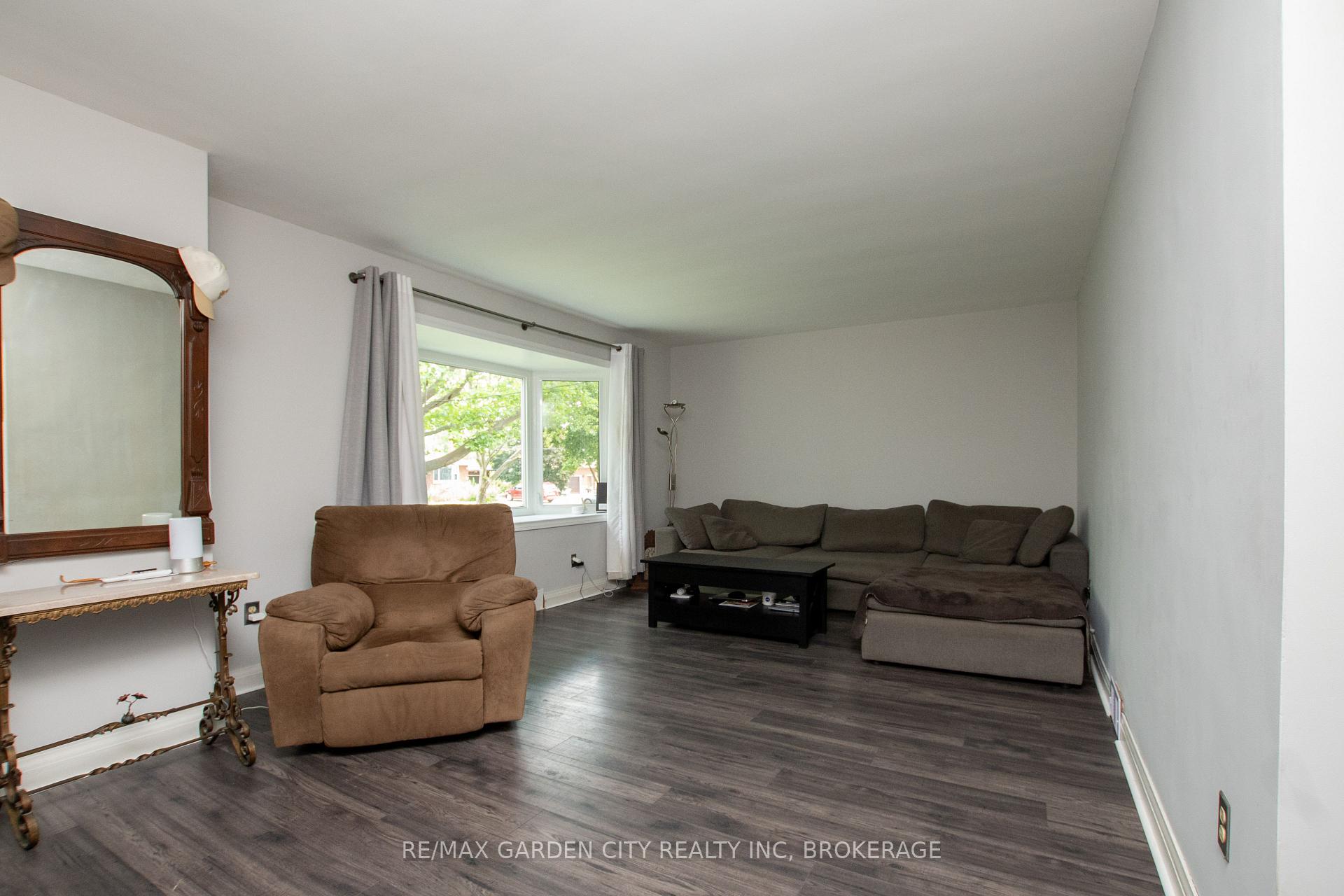 Photo 14 of 37 Mcdonald Avenue, Thorold, Thorold Downtown — HOMEH