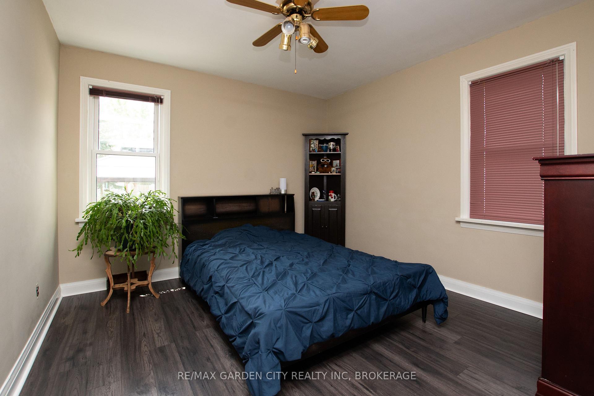 Photo 6 of 37 Mcdonald Avenue, Thorold, Thorold Downtown — HOMEH