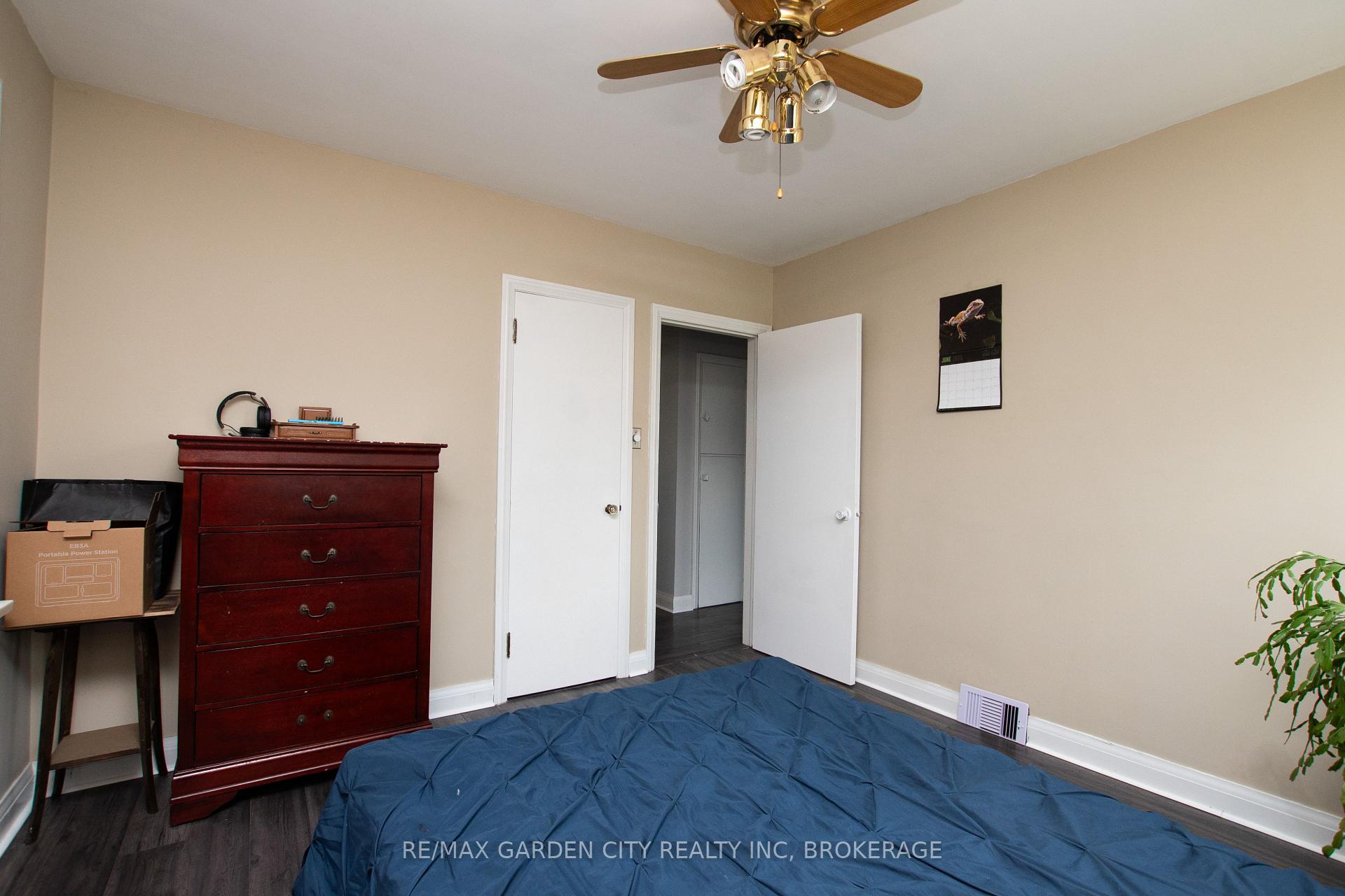Photo 5 of 37 Mcdonald Avenue, Thorold, Thorold Downtown — HOMEH