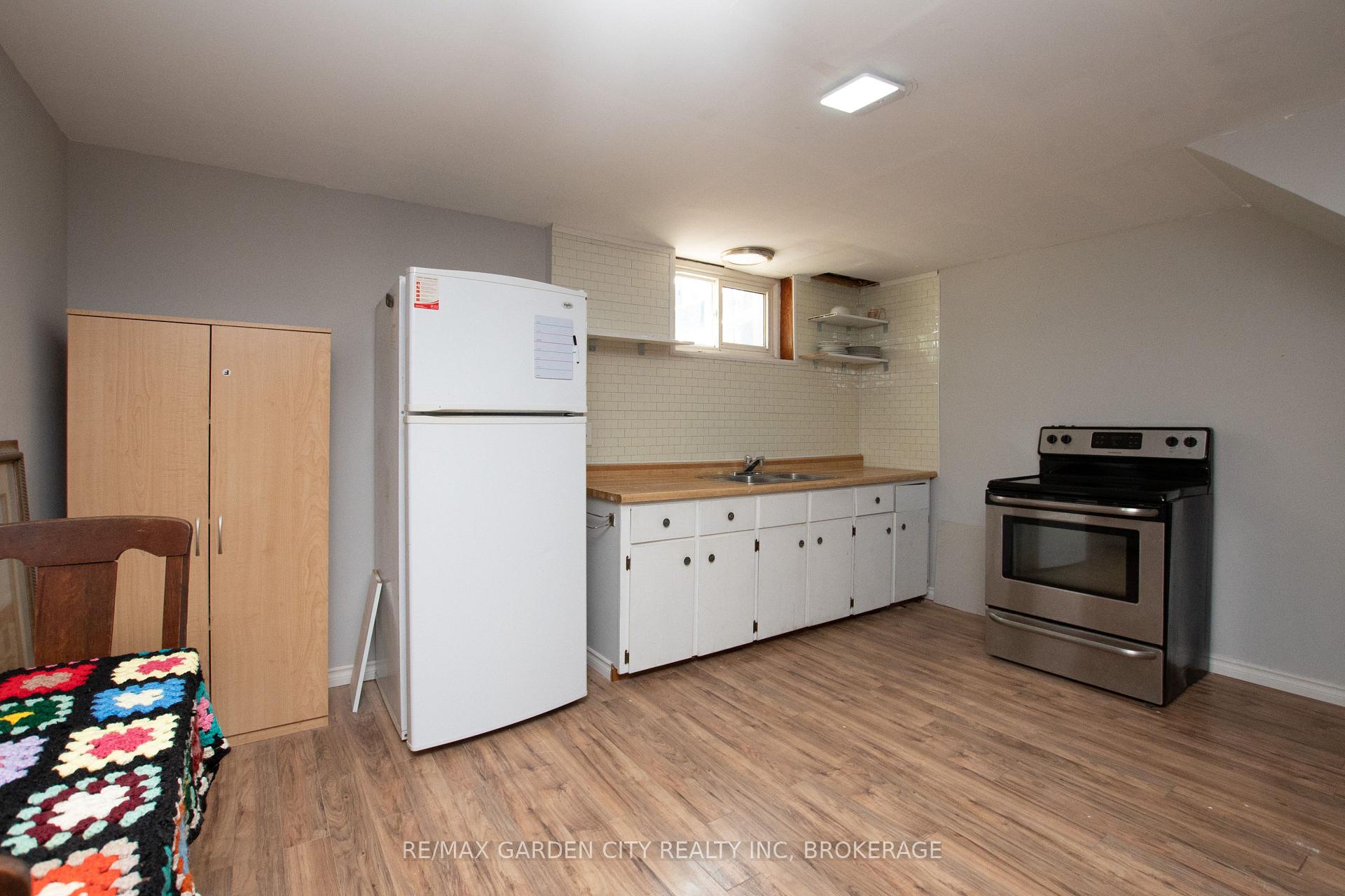 Photo 18 of 37 Mcdonald Avenue, Thorold, Thorold Downtown — HOMEH