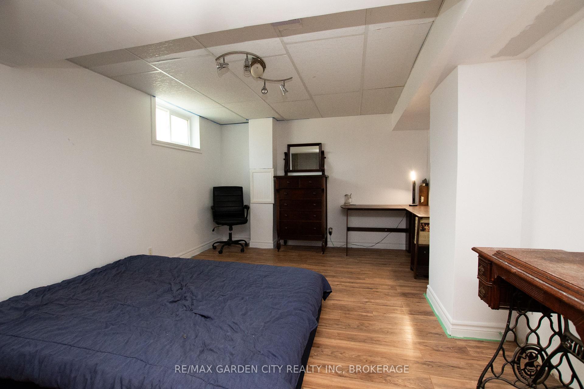Photo 21 of 37 Mcdonald Avenue, Thorold, Thorold Downtown — HOMEH