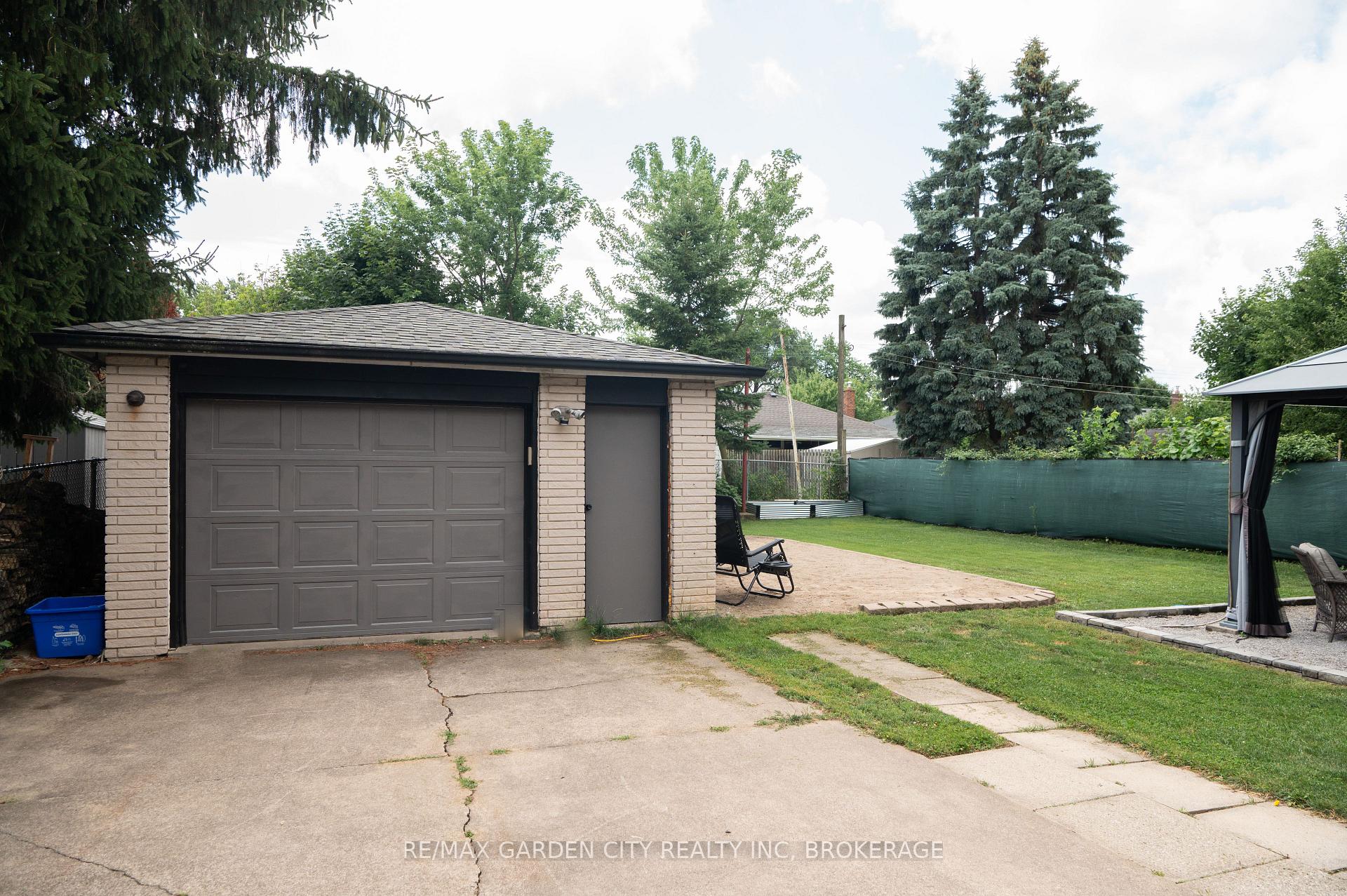Photo 22 of 37 Mcdonald Avenue, Thorold, Thorold Downtown — HOMEH