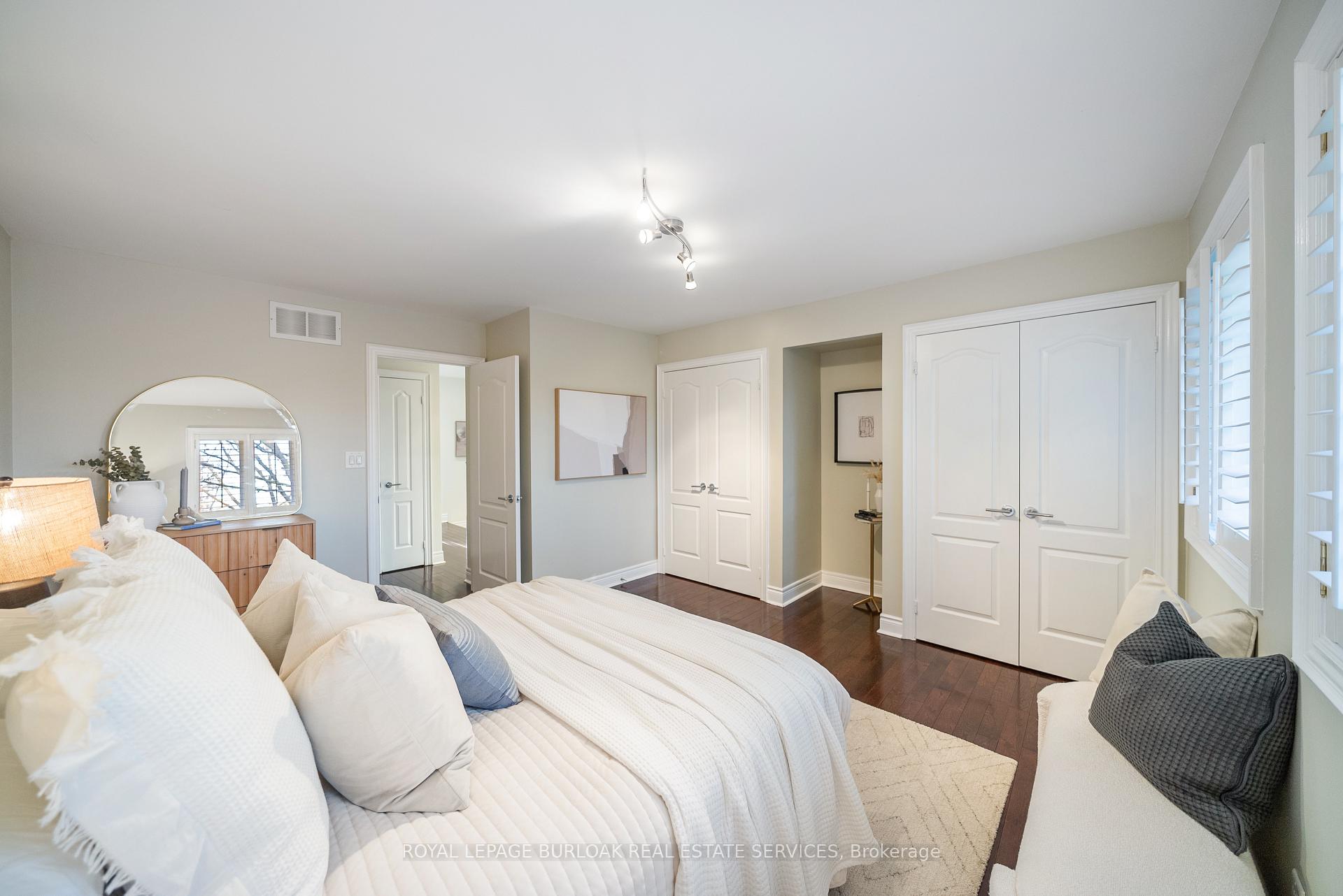 Photo 15 of 5J Brussels Street, Etobicoke, Stonegate-Queensway — HOMEH