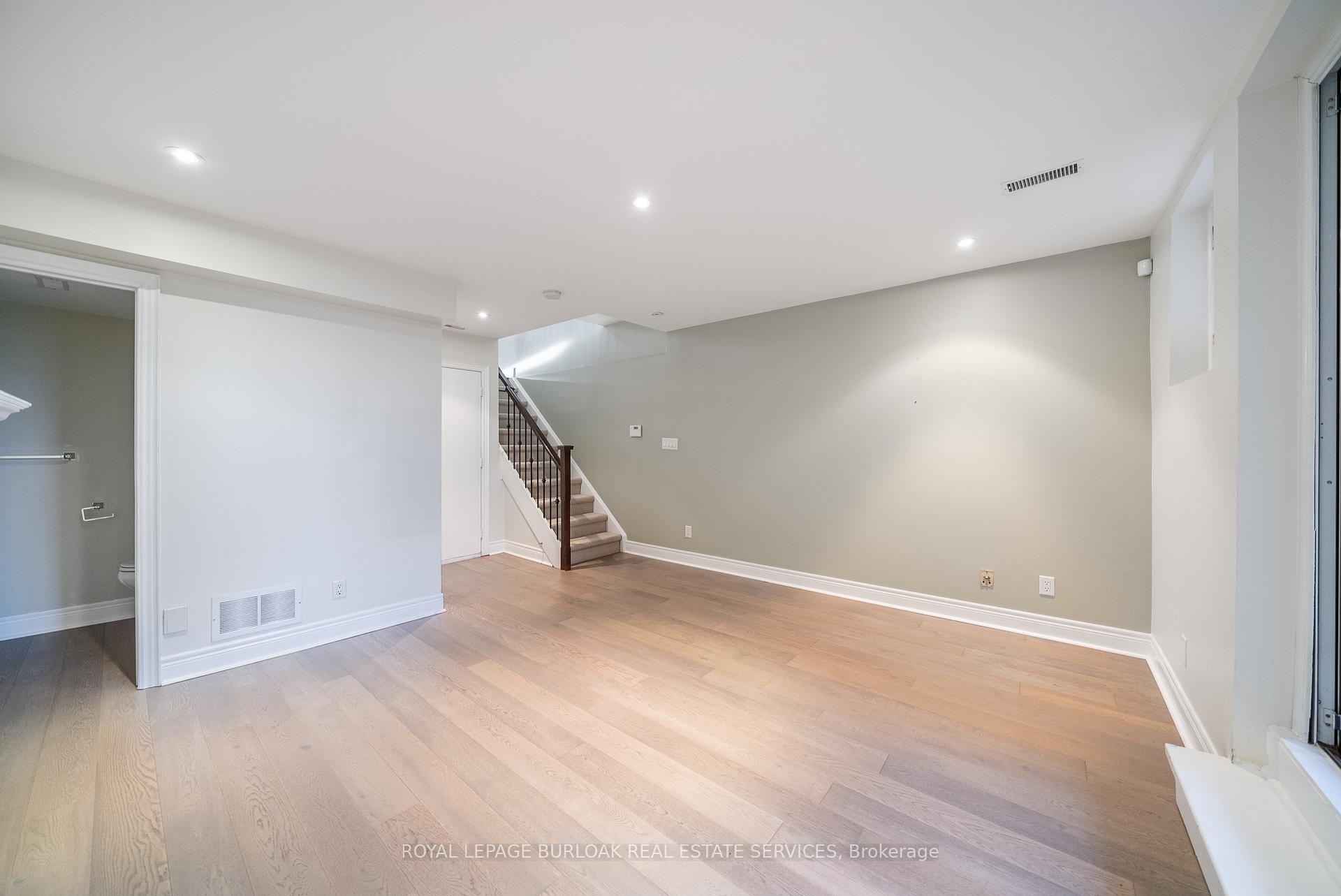 Photo 33 of 5J Brussels Street, Etobicoke, Stonegate-Queensway — HOMEH