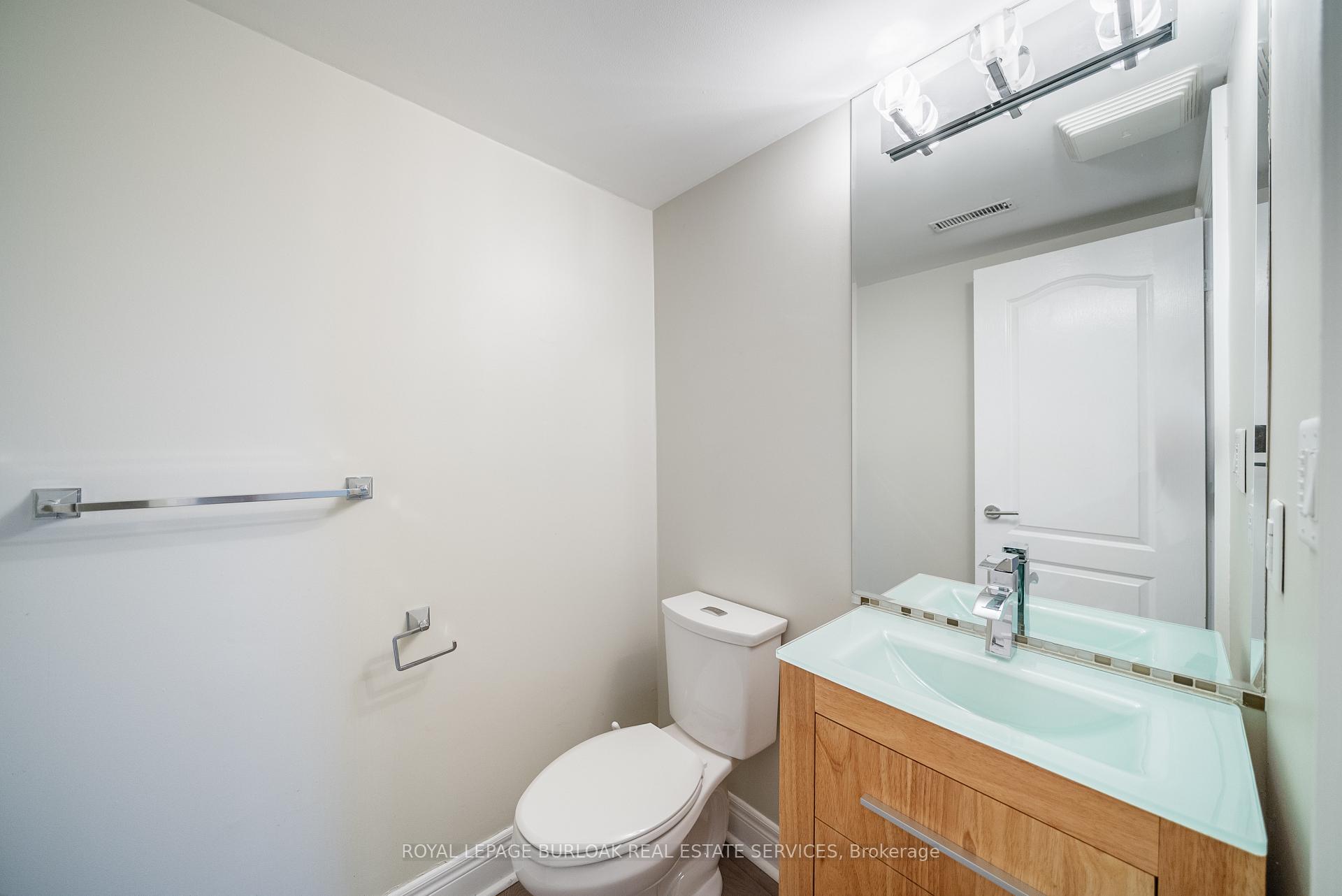 Photo 22 of 5J Brussels Street, Etobicoke, Stonegate-Queensway — HOMEH