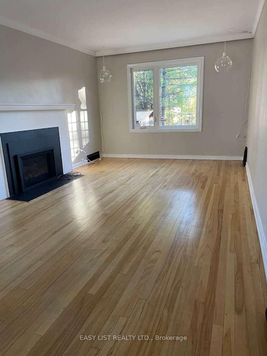 Photo 10 of 79 Ontario Avenue, Sault Ste Marie — HOMEH