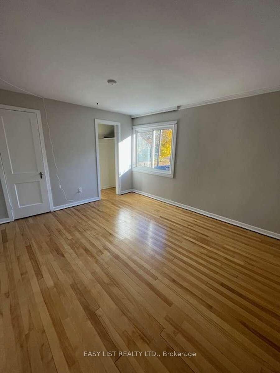 Photo 6 of 79 Ontario Avenue, Sault Ste Marie — HOMEH