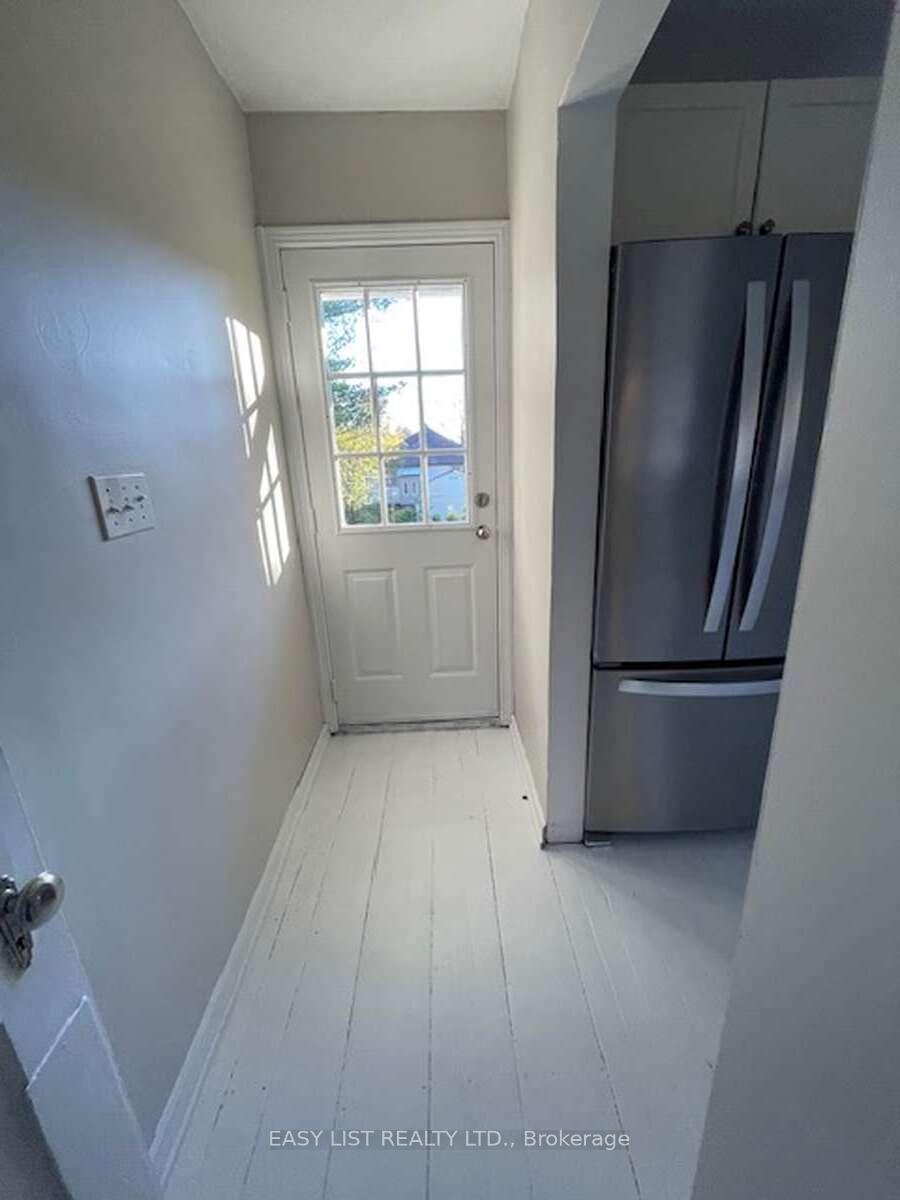 Photo 21 of 79 Ontario Avenue, Sault Ste Marie — HOMEH
