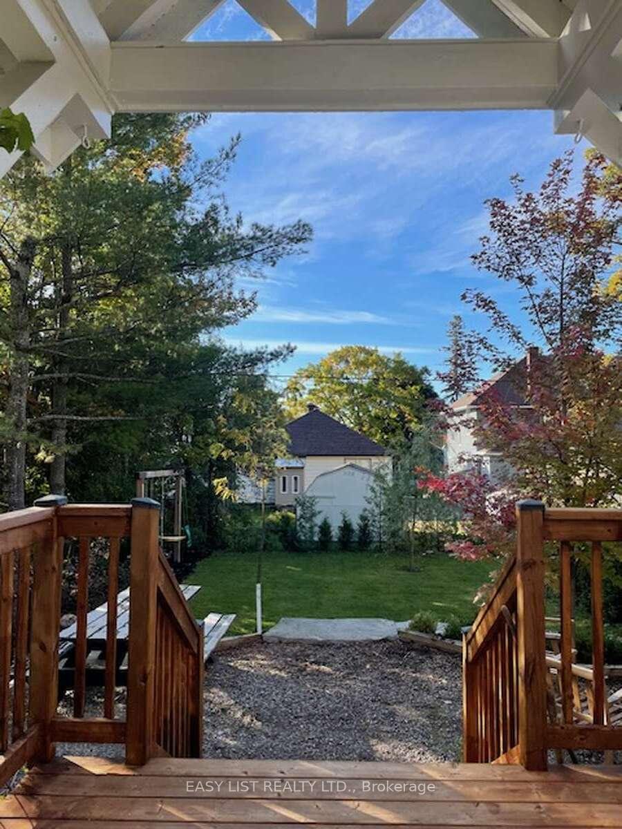 Photo 19 of 79 Ontario Avenue, Sault Ste Marie — HOMEH