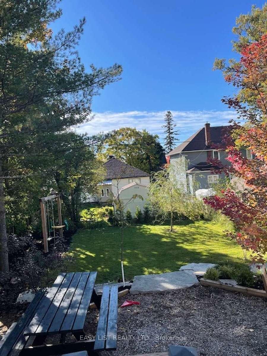 Photo 16 of 79 Ontario Avenue, Sault Ste Marie — HOMEH