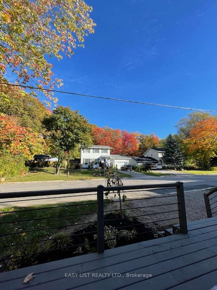 Photo 15 of 79 Ontario Avenue, Sault Ste Marie — HOMEH