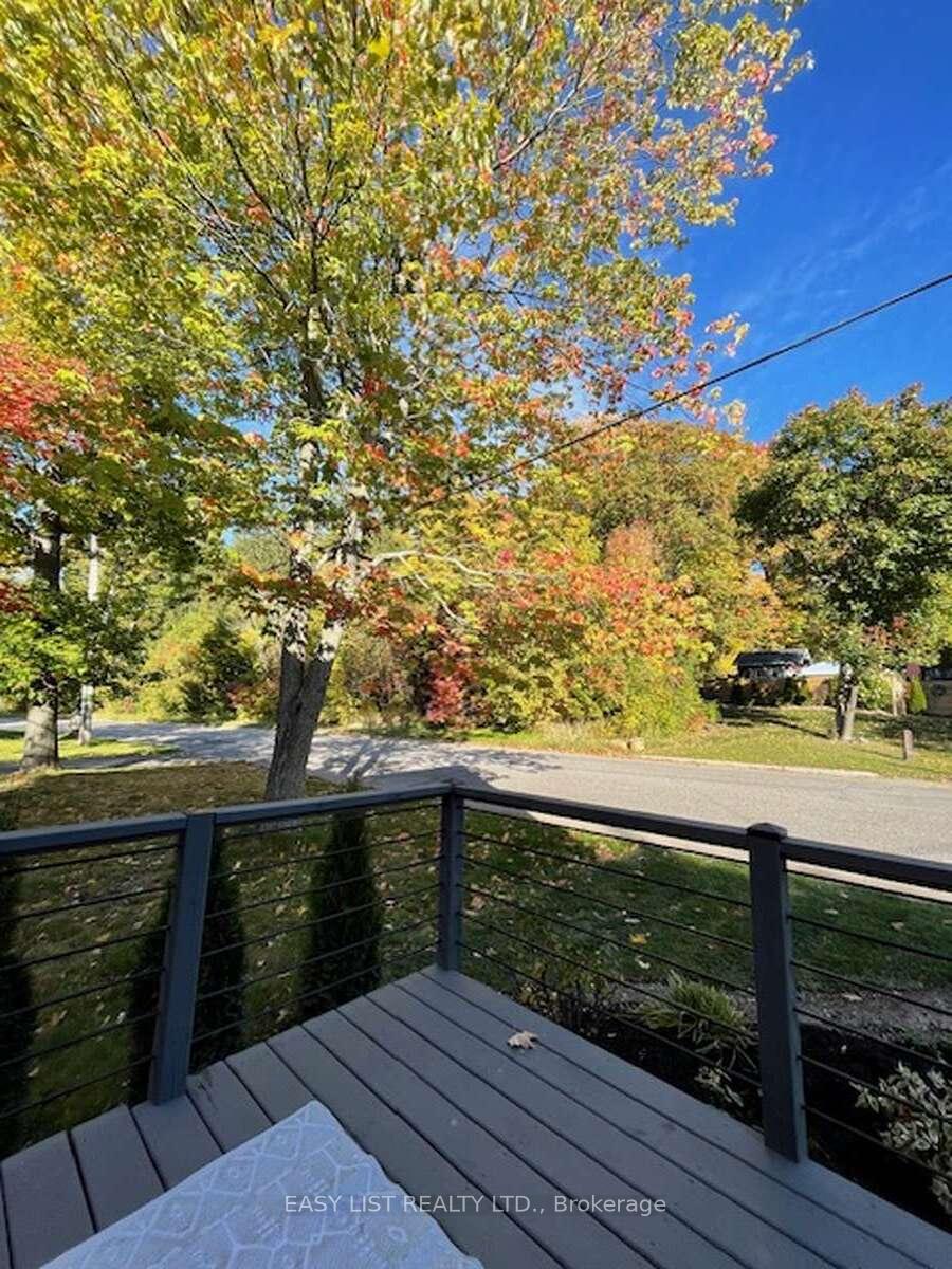 Photo 26 of 79 Ontario Avenue, Sault Ste Marie — HOMEH